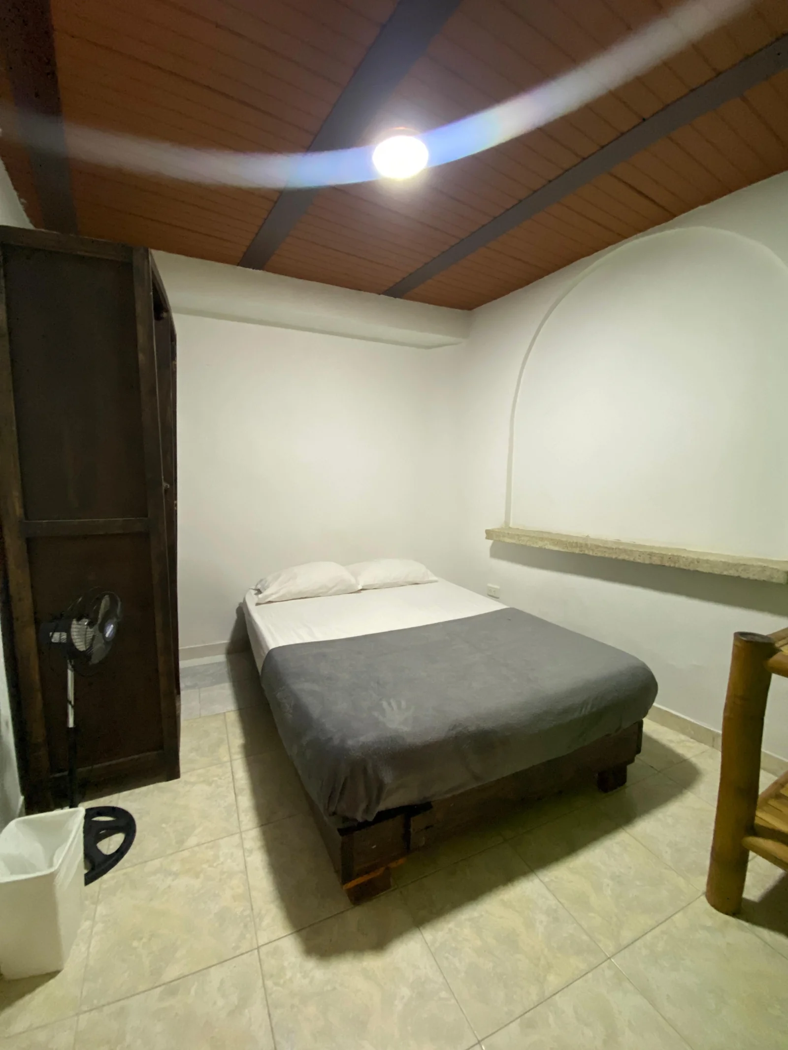 Venta en Miraflores, Cali, Hostal, con permisos y excelente rentabilidad - 19