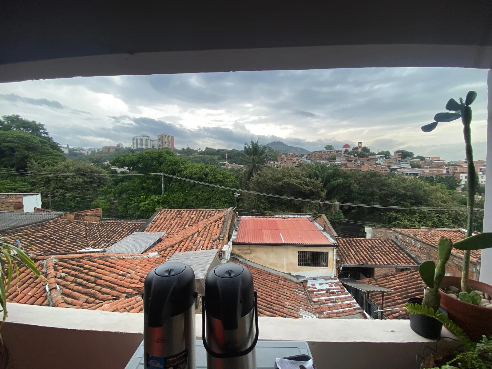 Venta en Miraflores, Cali, Hostal, con permisos y excelente rentabilidad - 7