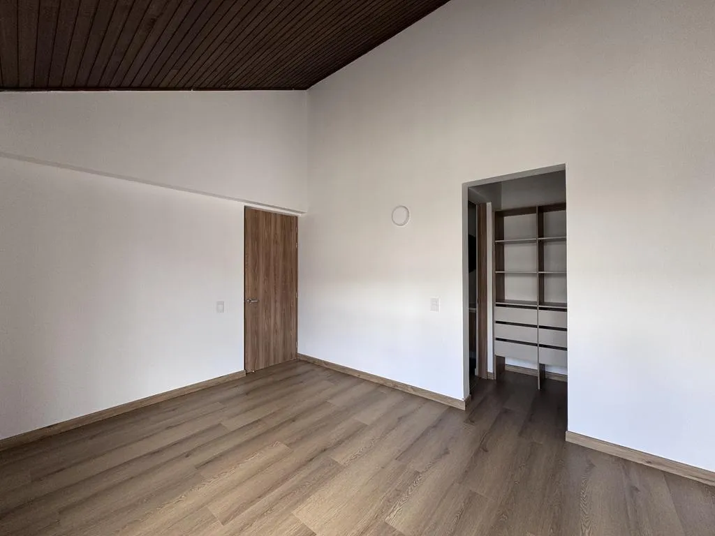 Apto Santa Bárbara Central: 105m2, 2 cuartos, 2.5 baños y 1 garaje — foto 13