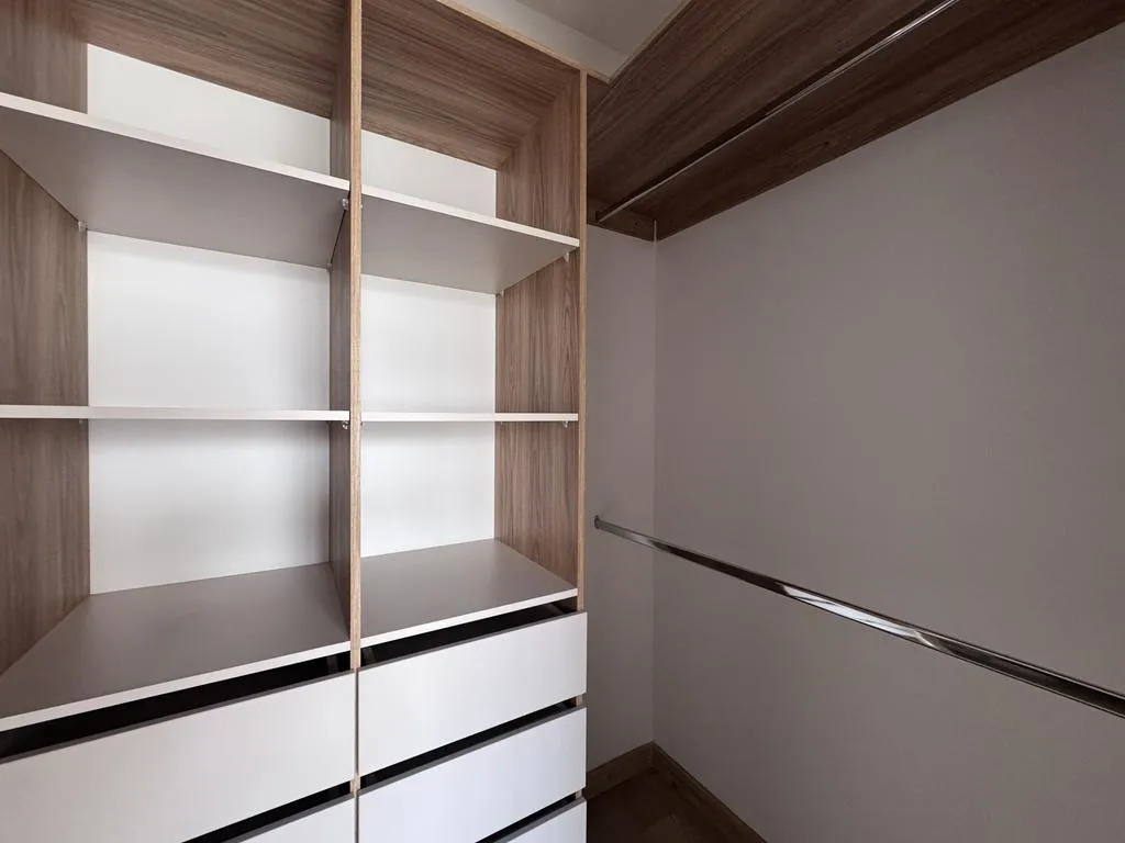 Apto Santa Bárbara Central: 105m2, 2 cuartos, 2.5 baños y 1 garaje — foto 14