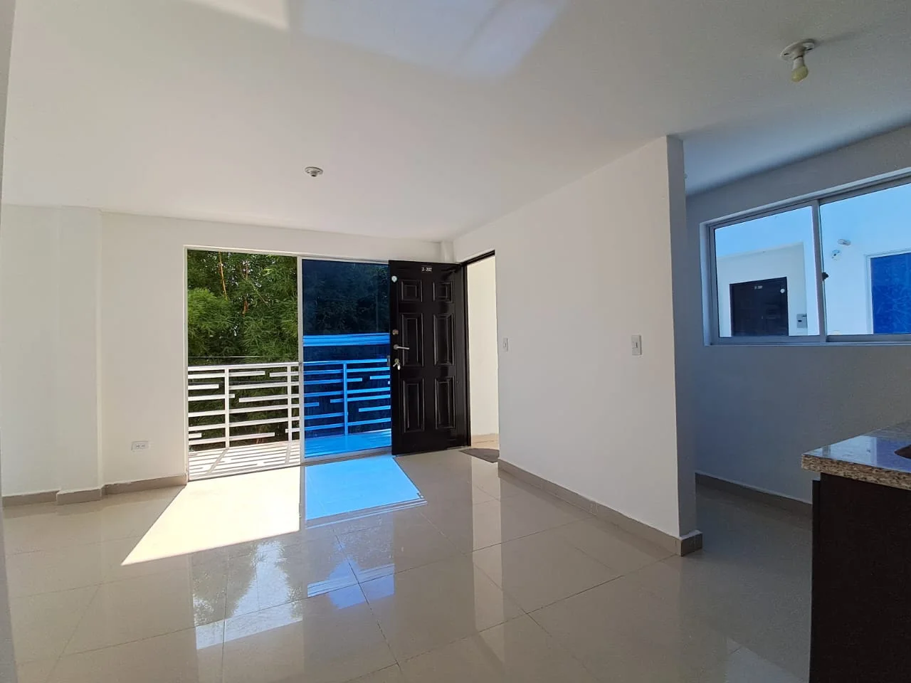 VENTA APARTAMENTO DUPLEX SILVANIA CUNDINAMARCA - 14