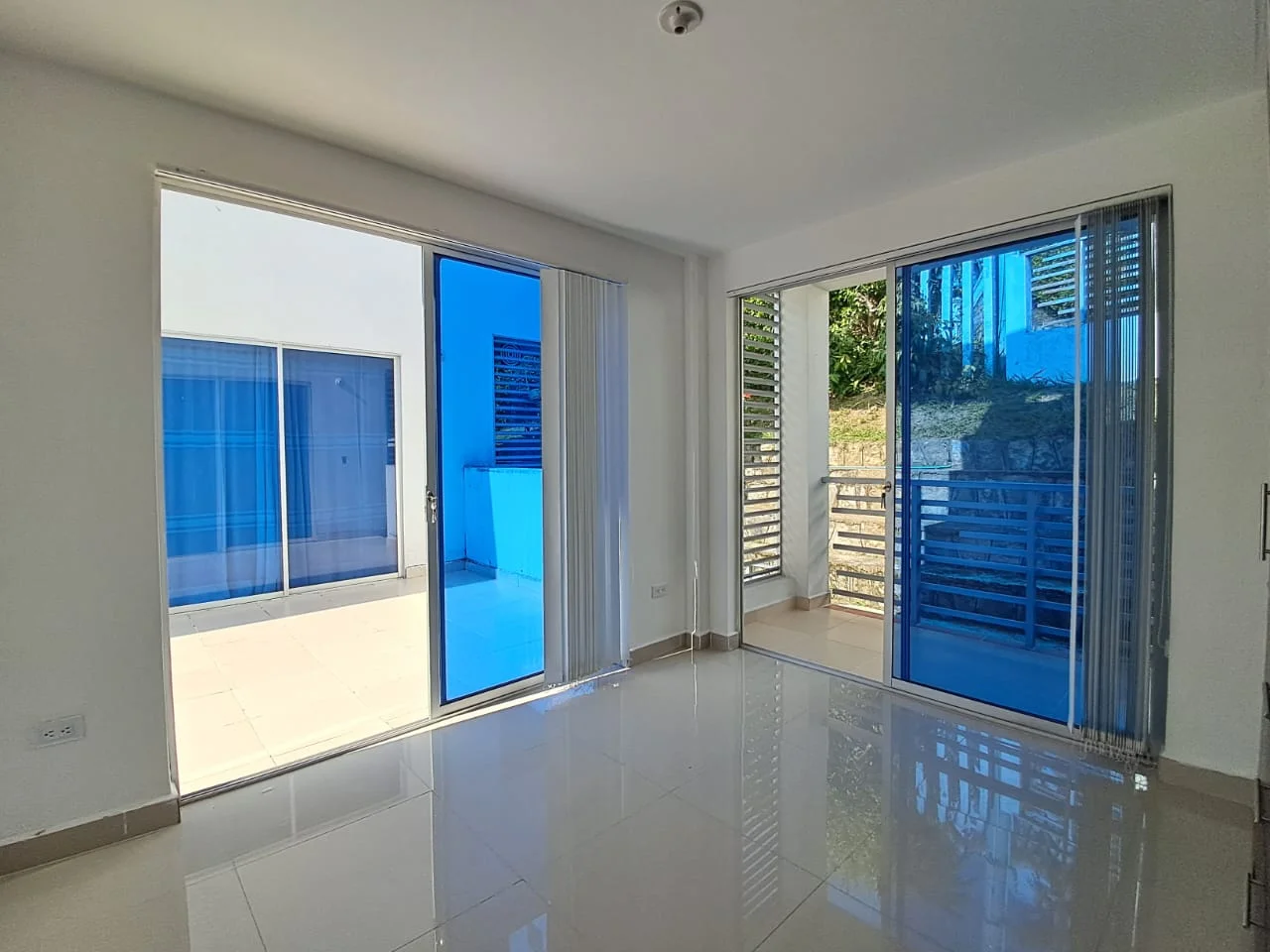 VENTA APARTAMENTO DUPLEX SILVANIA CUNDINAMARCA - 3