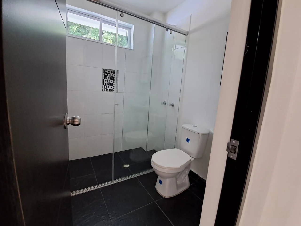 VENTA APARTAMENTO DUPLEX SILVANIA CUNDINAMARCA - 12