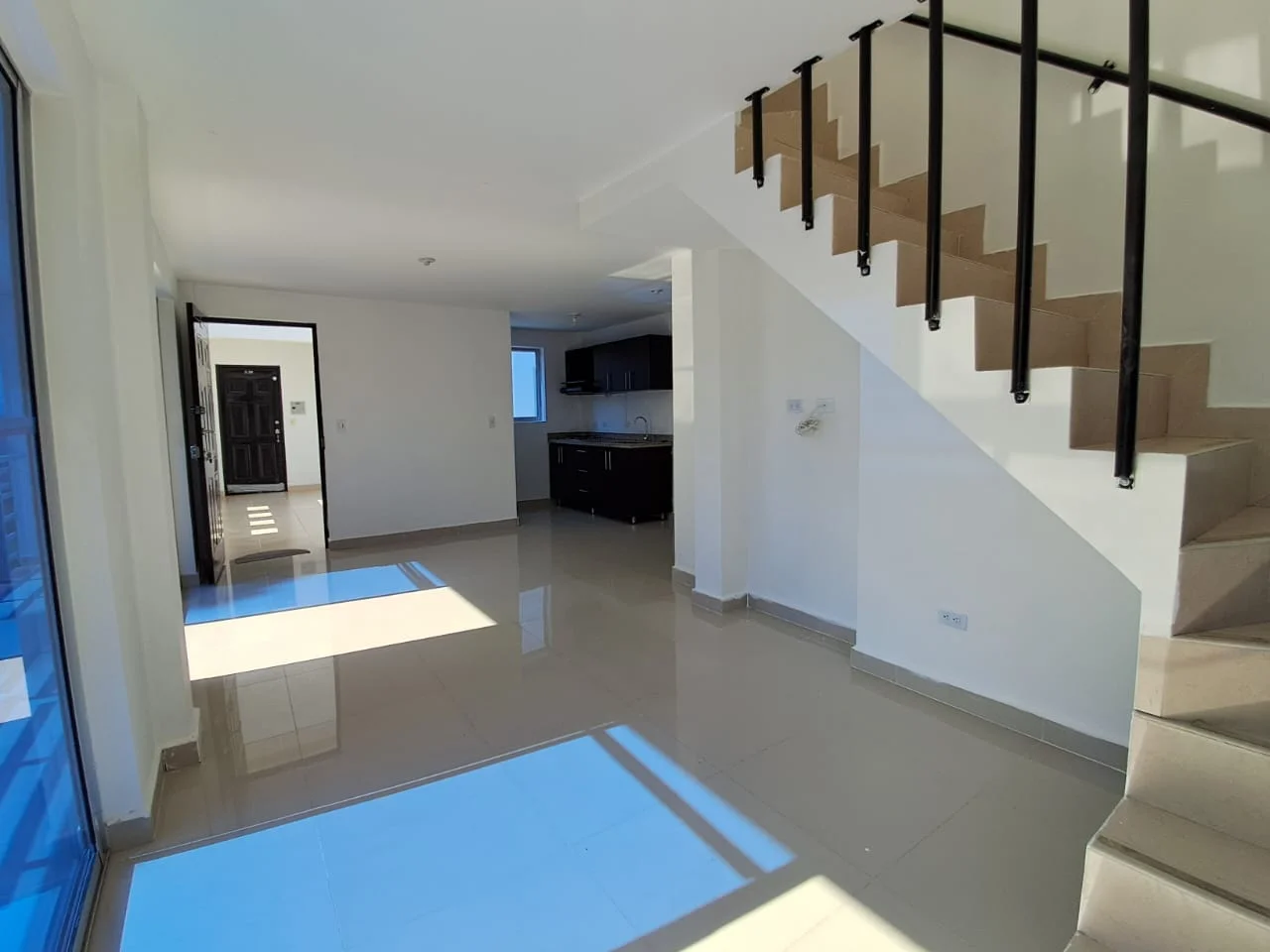 VENTA APARTAMENTO DUPLEX SILVANIA CUNDINAMARCA - 2
