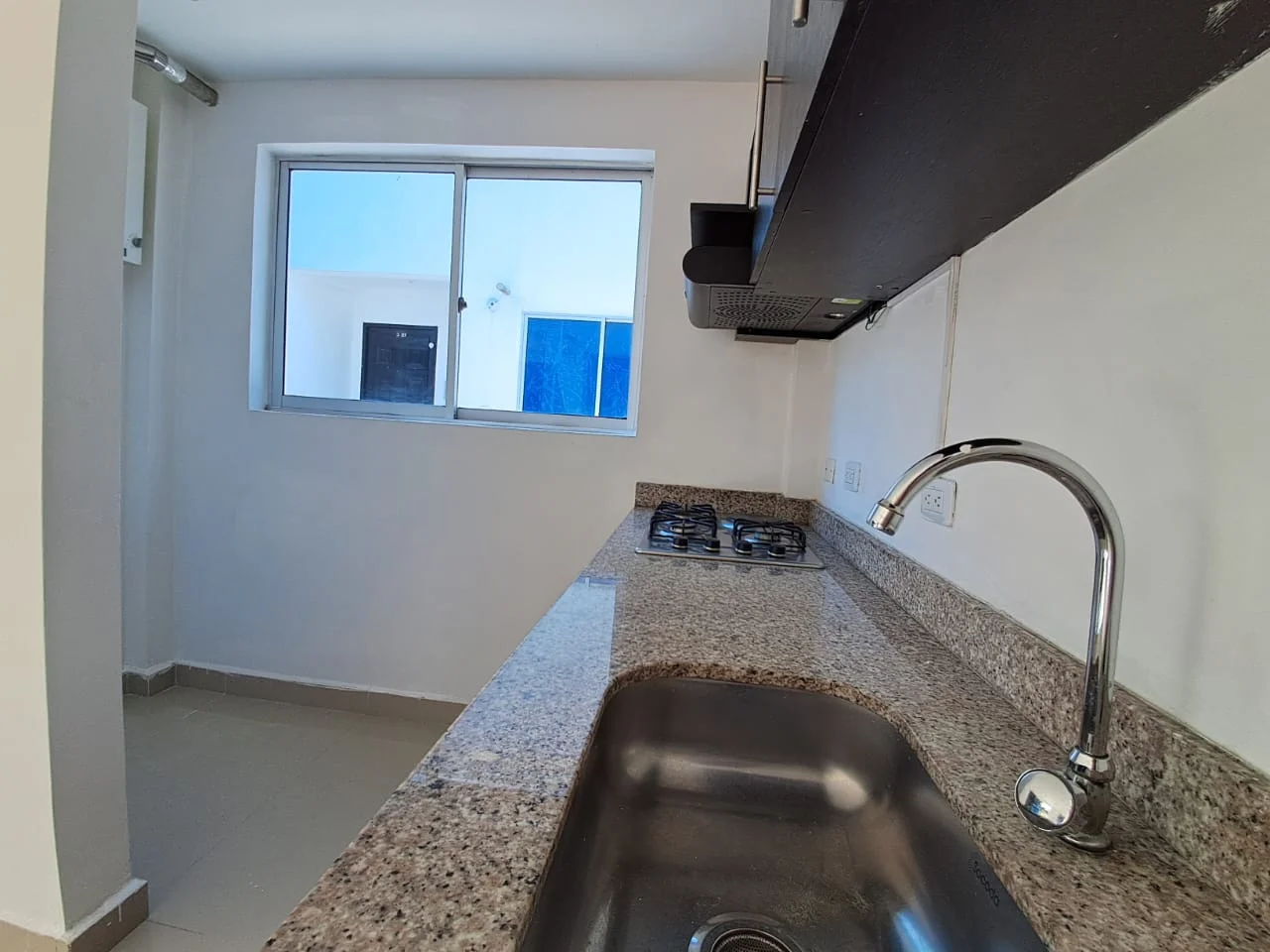 VENTA APARTAMENTO DUPLEX SILVANIA CUNDINAMARCA - 5