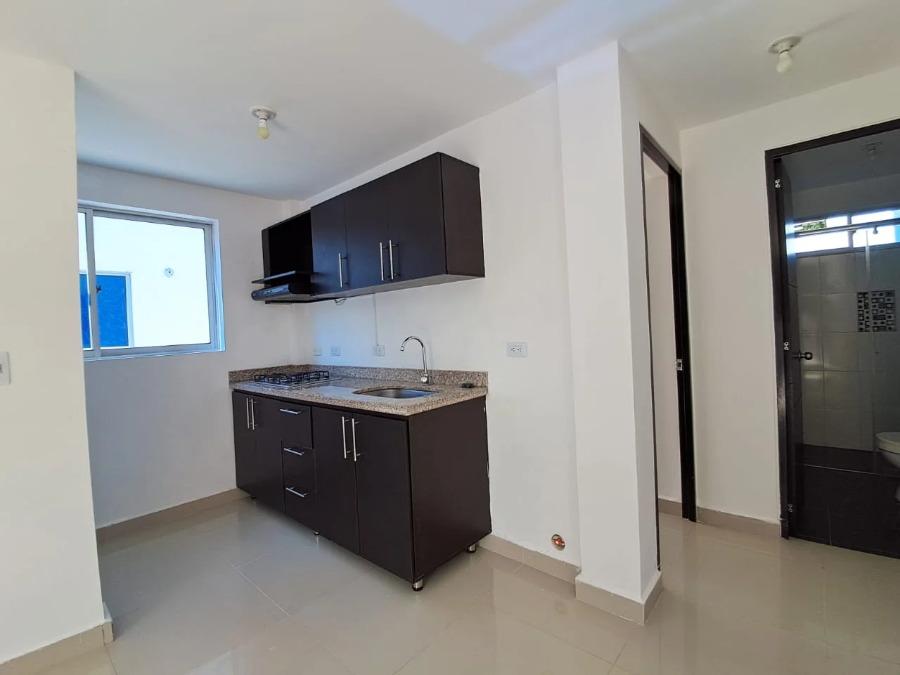 VENTA APARTAMENTO DUPLEX SILVANIA CUNDINAMARCA - 6