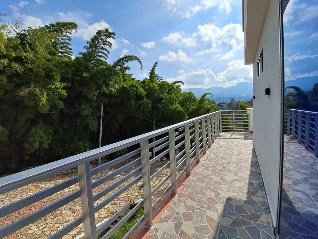 VENTA APARTAMENTO DUPLEX SILVANIA CUNDINAMARCA - 8