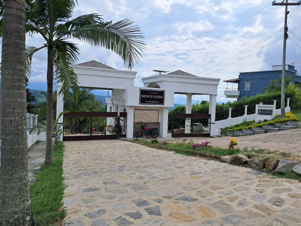 VENTA APARTAMENTO DUPLEX SILVANIA CUNDINAMARCA - 1