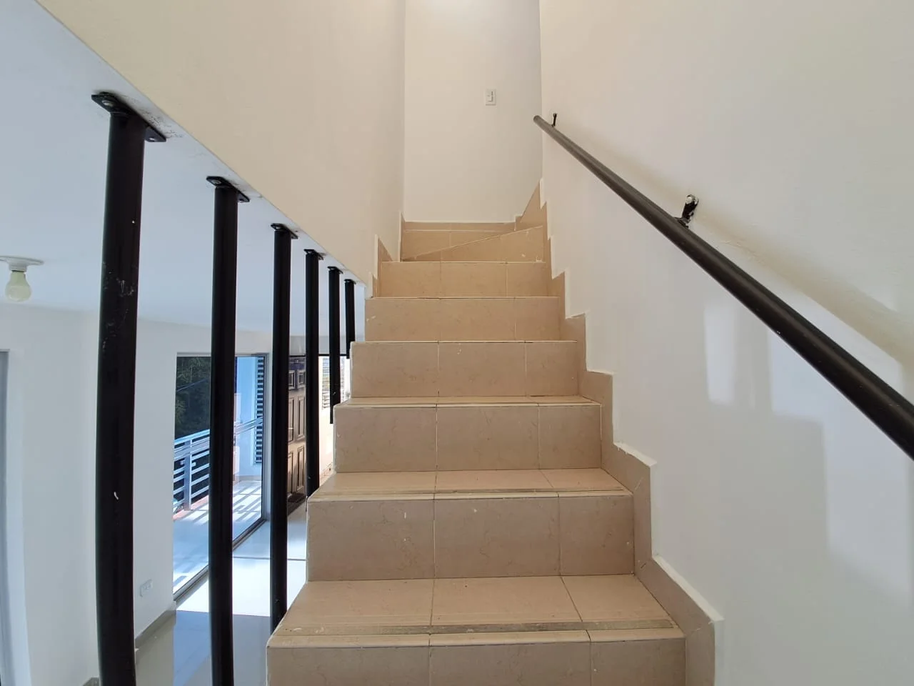 VENTA APARTAMENTO DUPLEX SILVANIA CUNDINAMARCA - 4