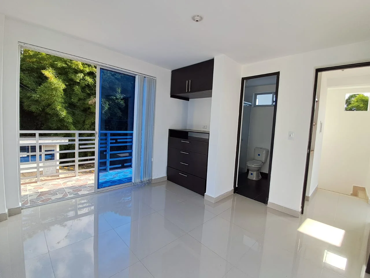 VENTA APARTAMENTO DUPLEX SILVANIA CUNDINAMARCA - 7
