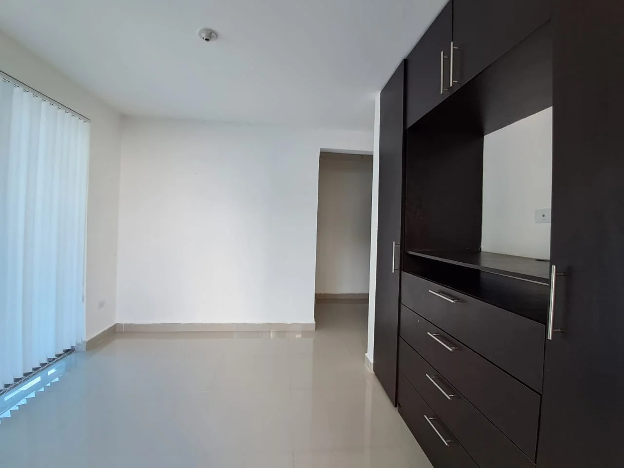 VENTA APARTAMENTO DUPLEX SILVANIA CUNDINAMARCA - 11