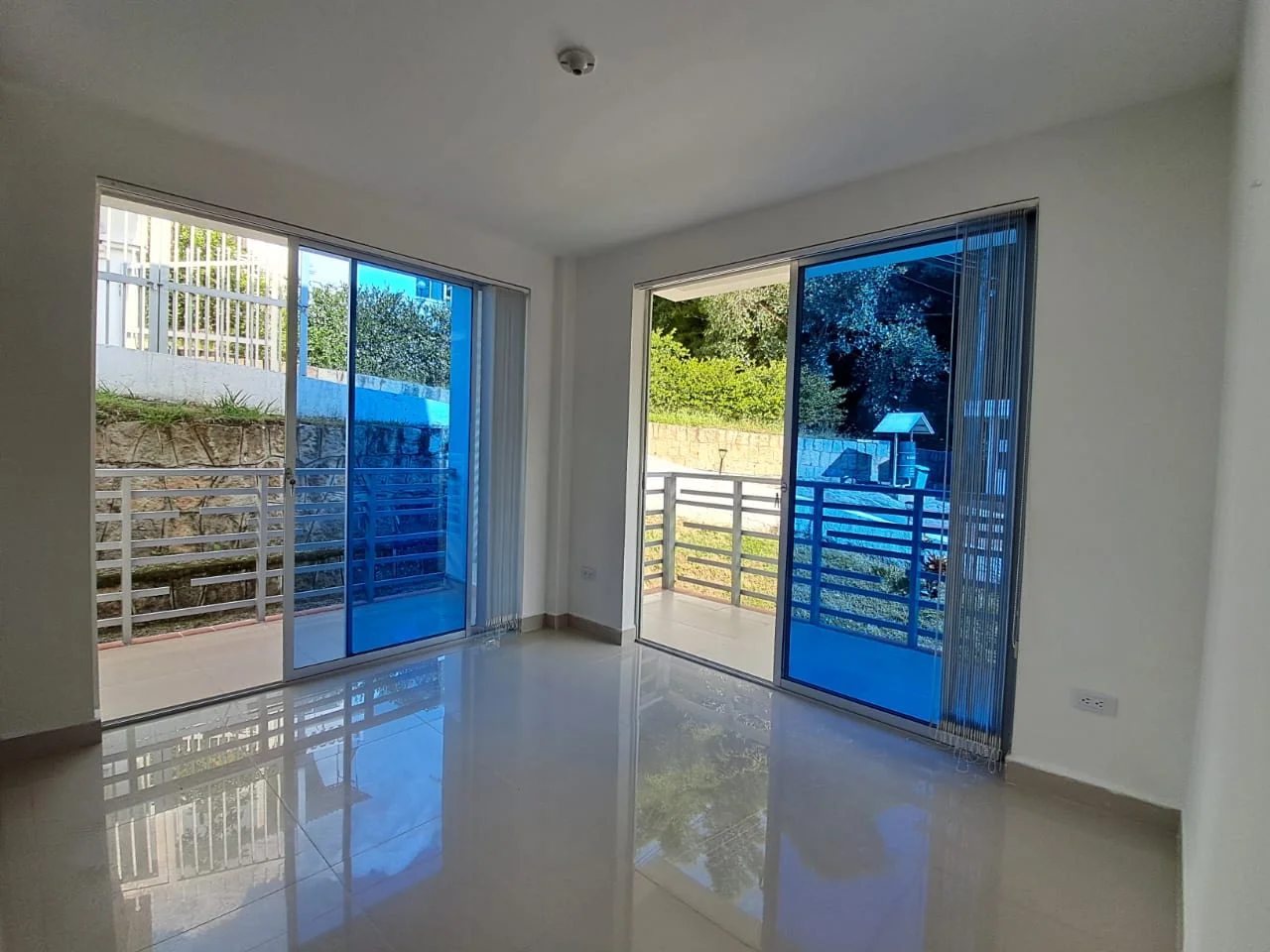 VENTA APARTAMENTO DUPLEX SILVANIA CUNDINAMARCA - 10