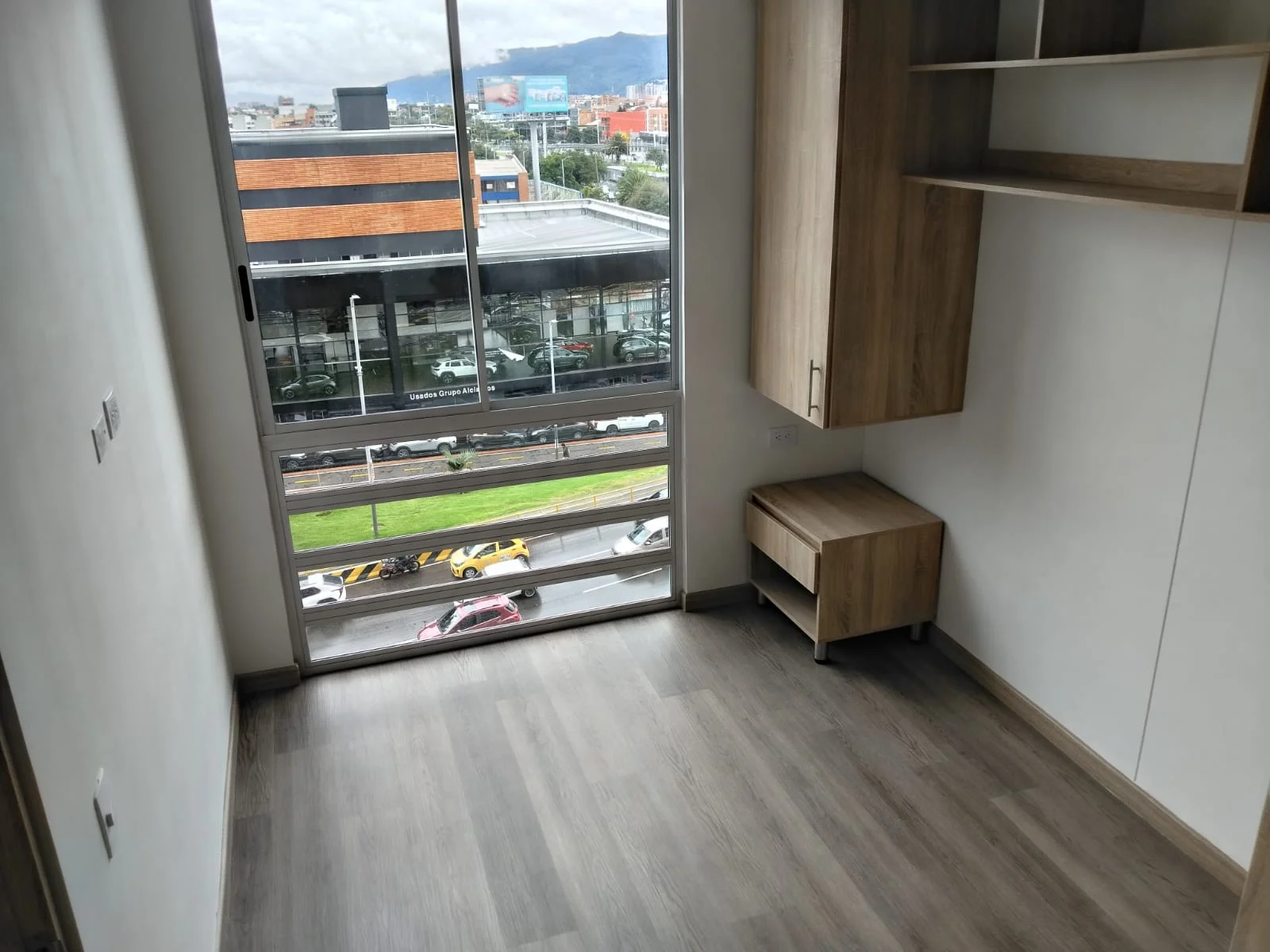 VENTA APARTAMENTO PRADO VERANIEGO PARA ESTRENAR - 2