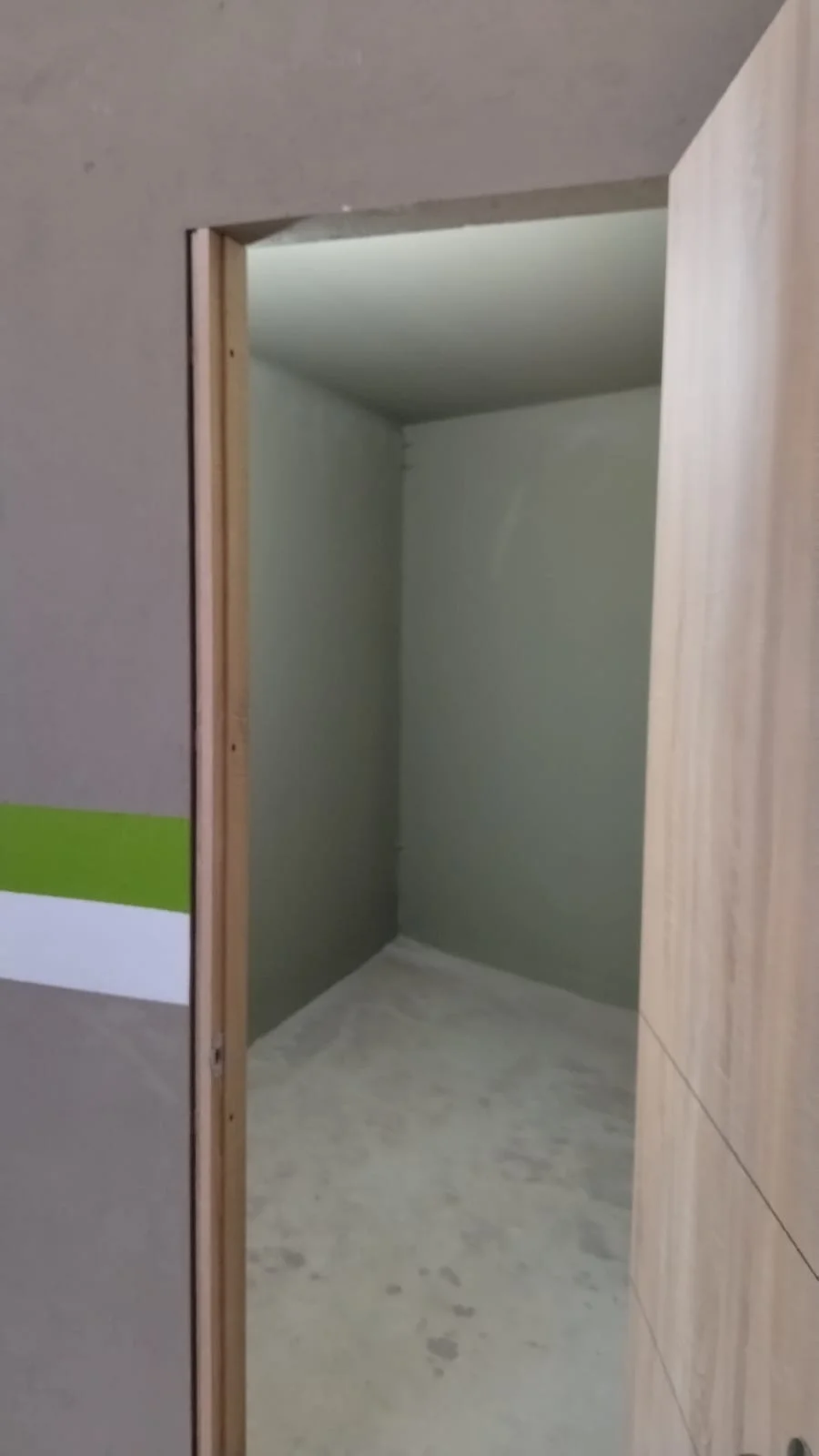 VENTA APARTAMENTO PRADO VERANIEGO PARA ESTRENAR - 7