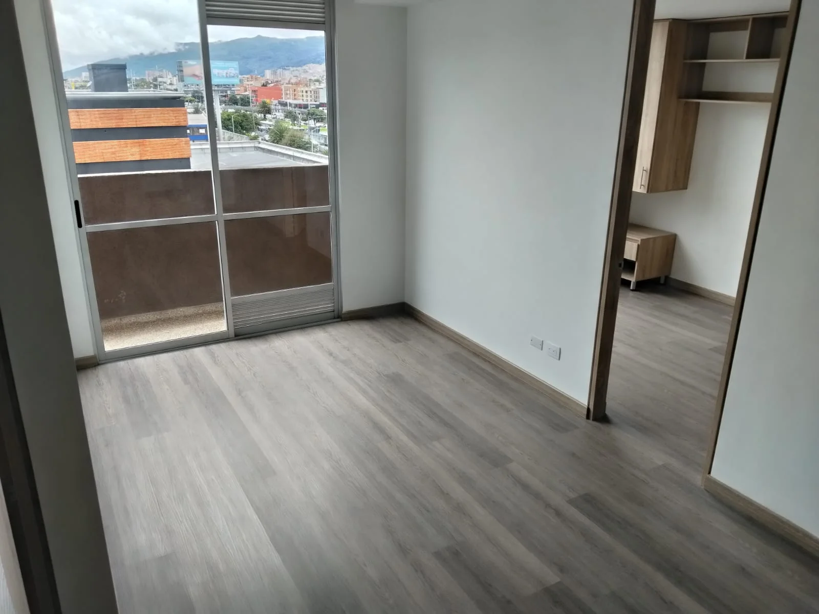 VENTA APARTAMENTO PRADO VERANIEGO PARA ESTRENAR - 6