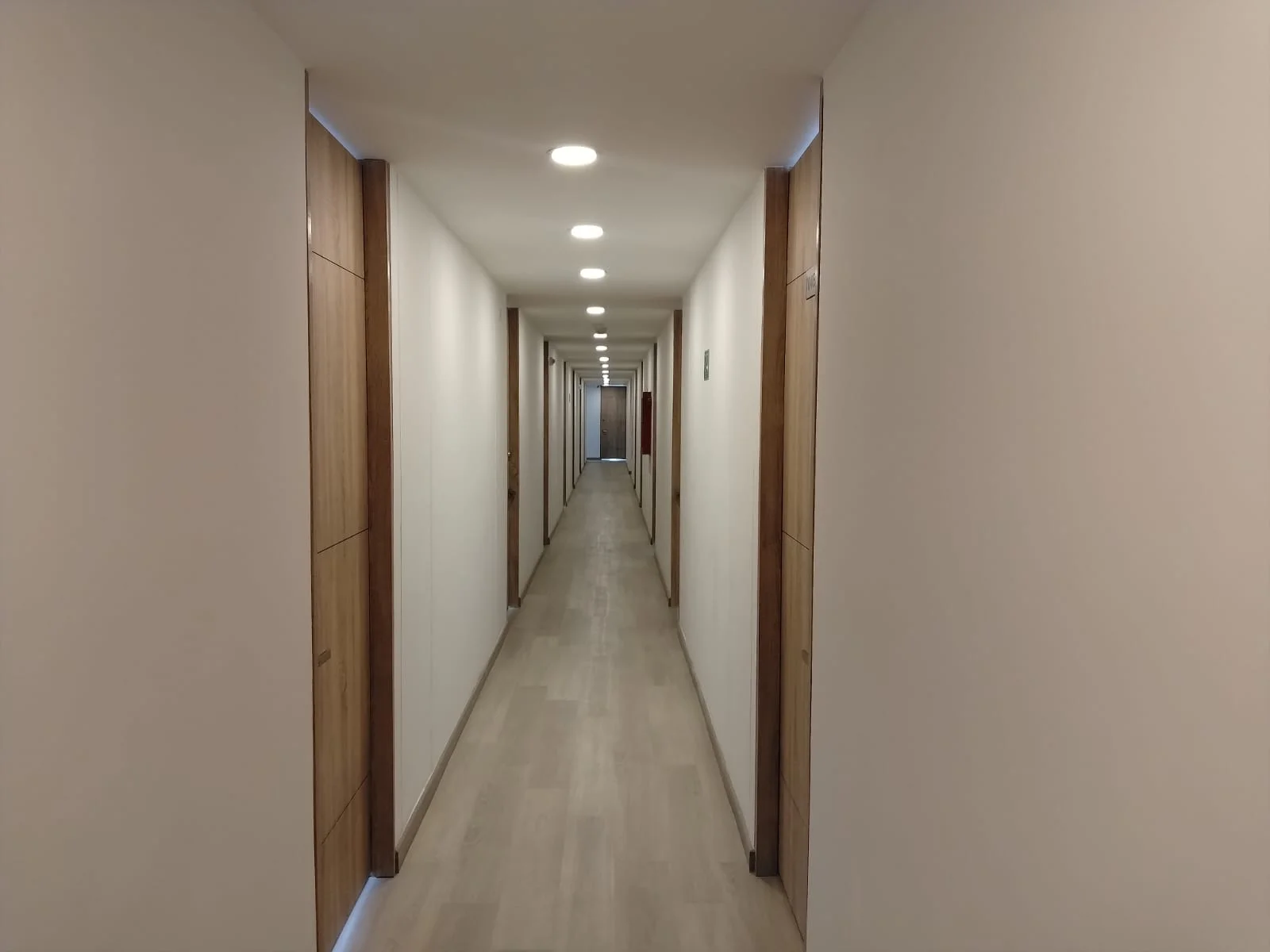 VENTA APARTAMENTO PRADO VERANIEGO PARA ESTRENAR - 8