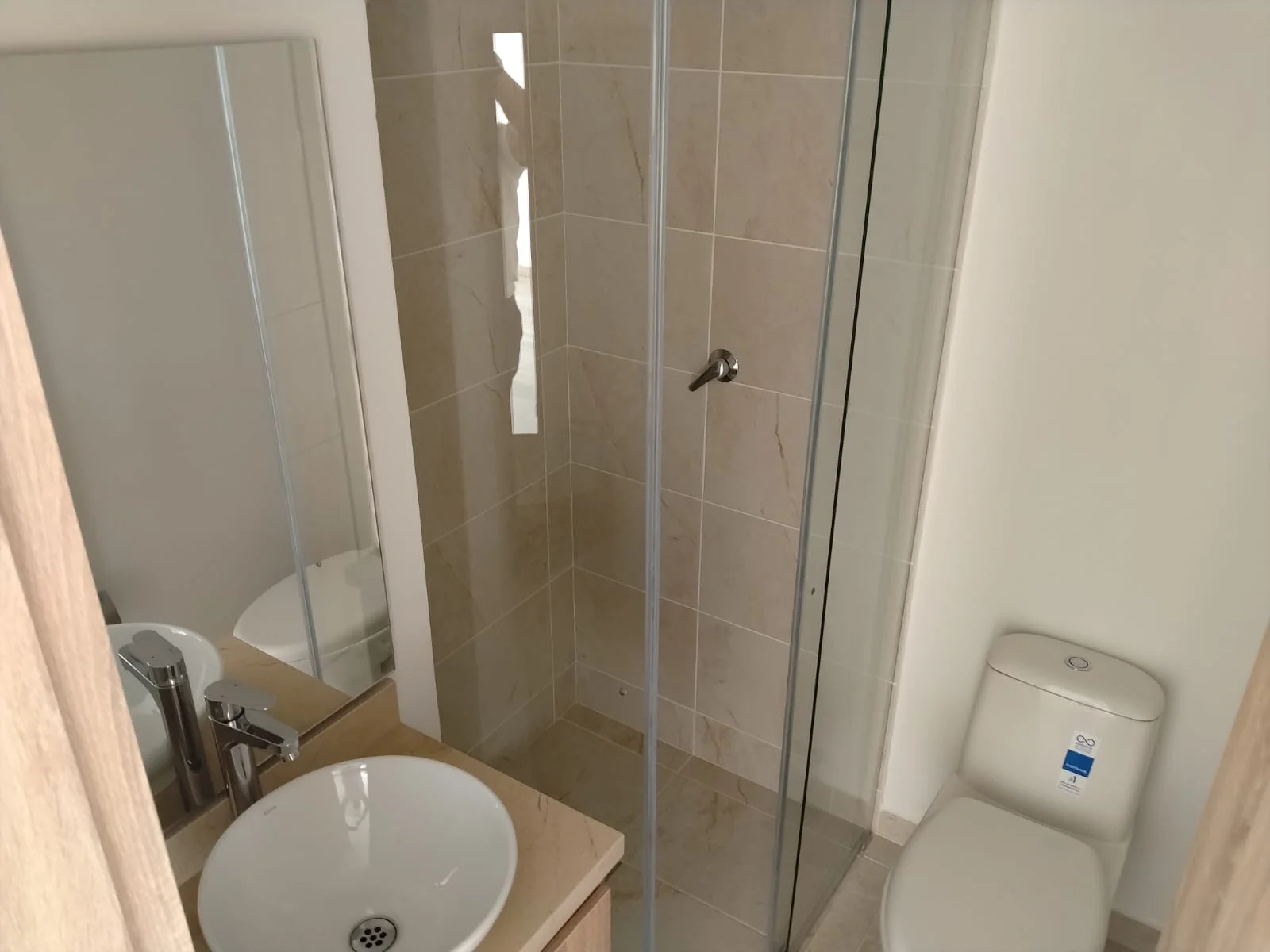 VENTA APARTAMENTO PRADO VERANIEGO PARA ESTRENAR - 3