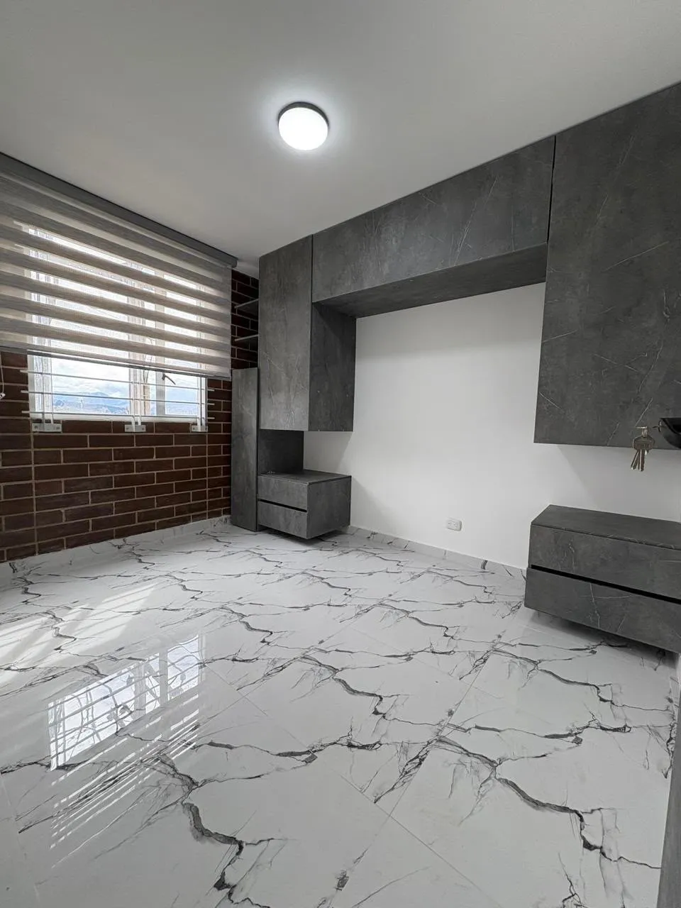 Apartamento en venta en La Candelaria – Novo Candelaria - 3