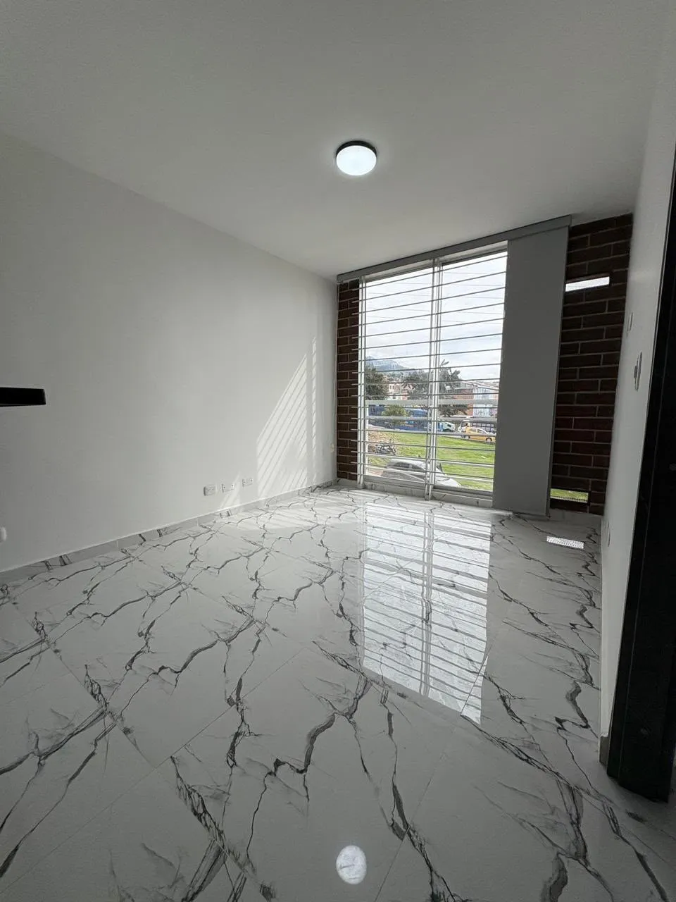 Apartamento en venta en La Candelaria – Novo Candelaria - 6