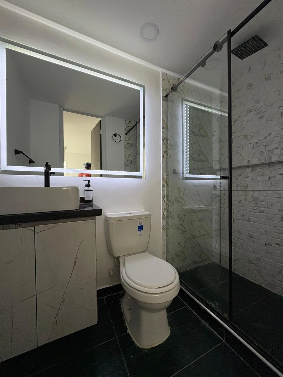 Apartamento en venta en La Candelaria – Novo Candelaria - 4