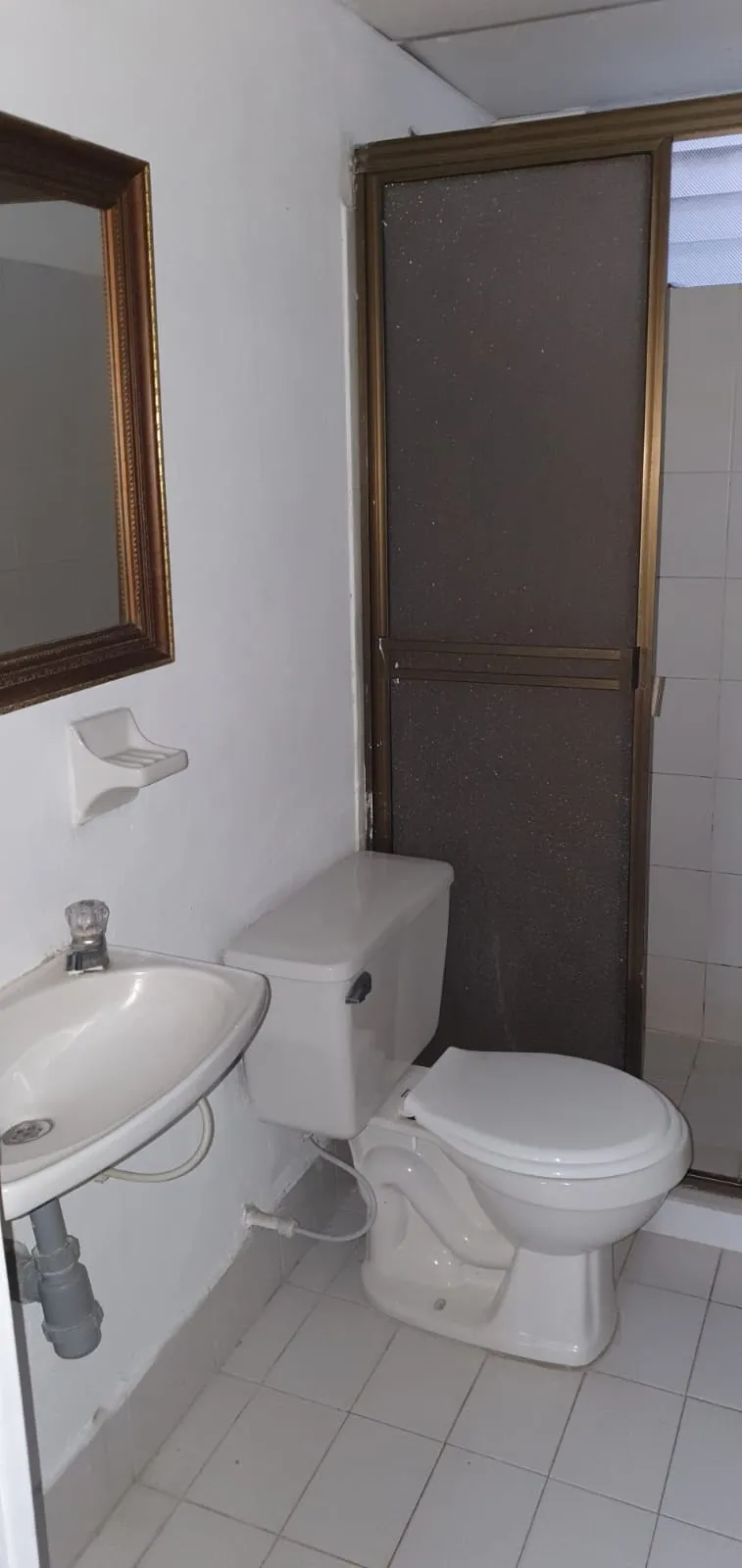 Apartamento en venta en Conjunto Residencial Samanes 6, Cali - 7