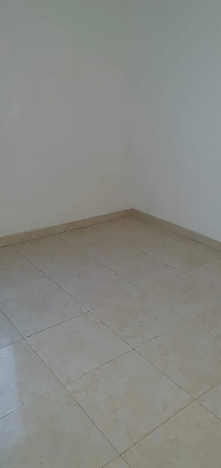 Apartamento en venta en Conjunto Residencial Samanes 6, Cali - 4