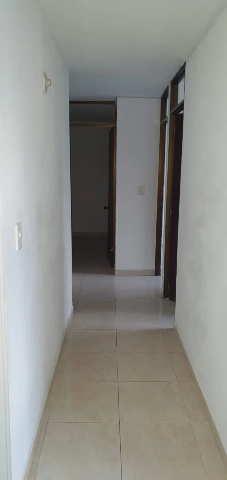 Apartamento en venta en Conjunto Residencial Samanes 6, Cali - 2