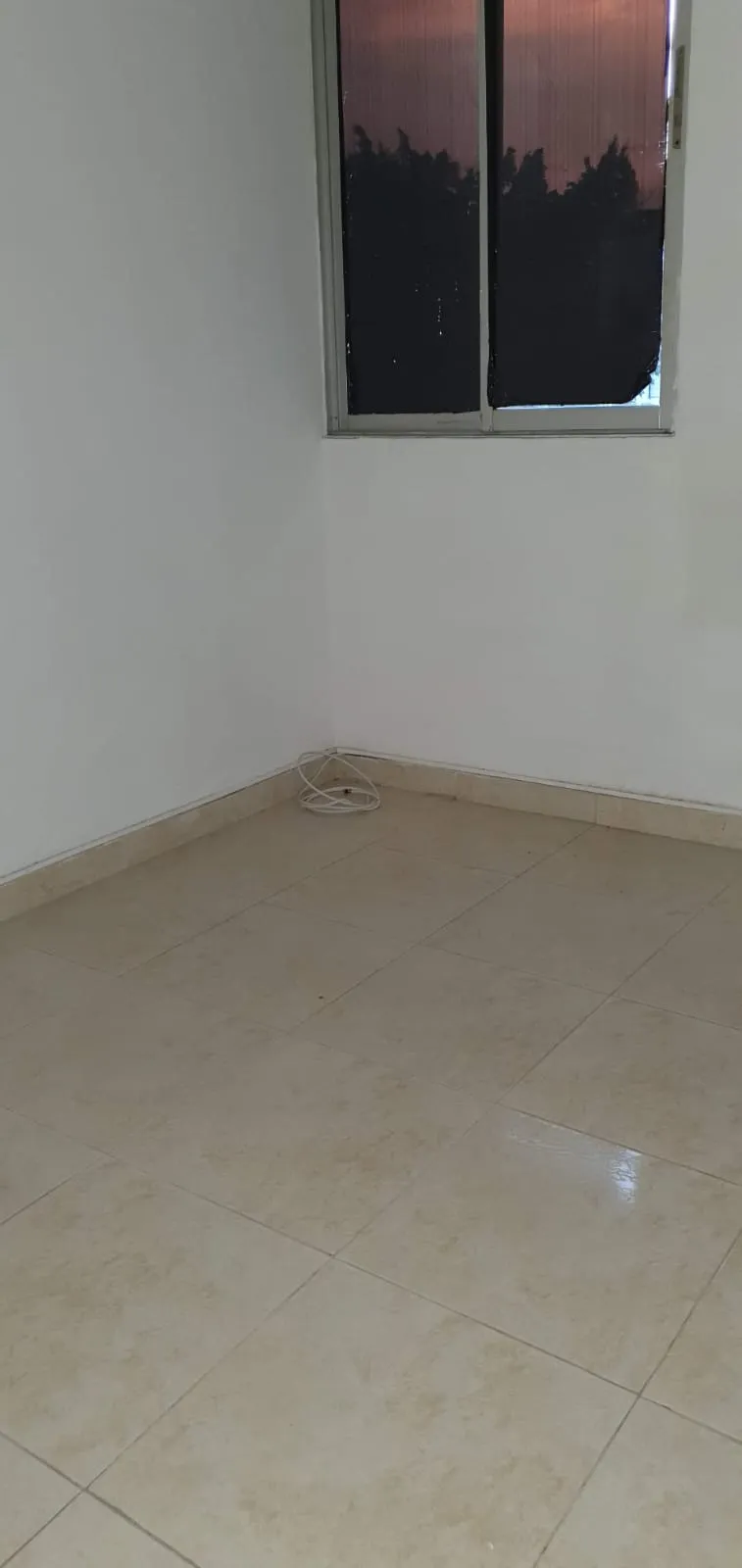 Apartamento en venta en Conjunto Residencial Samanes 6, Cali - 3