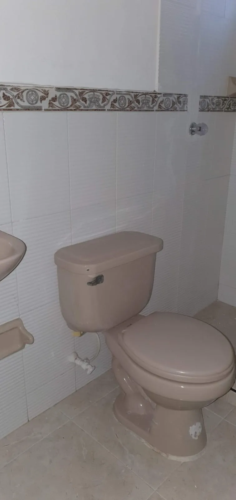 Apartamento en venta en Conjunto Residencial Samanes 6, Cali - 5
