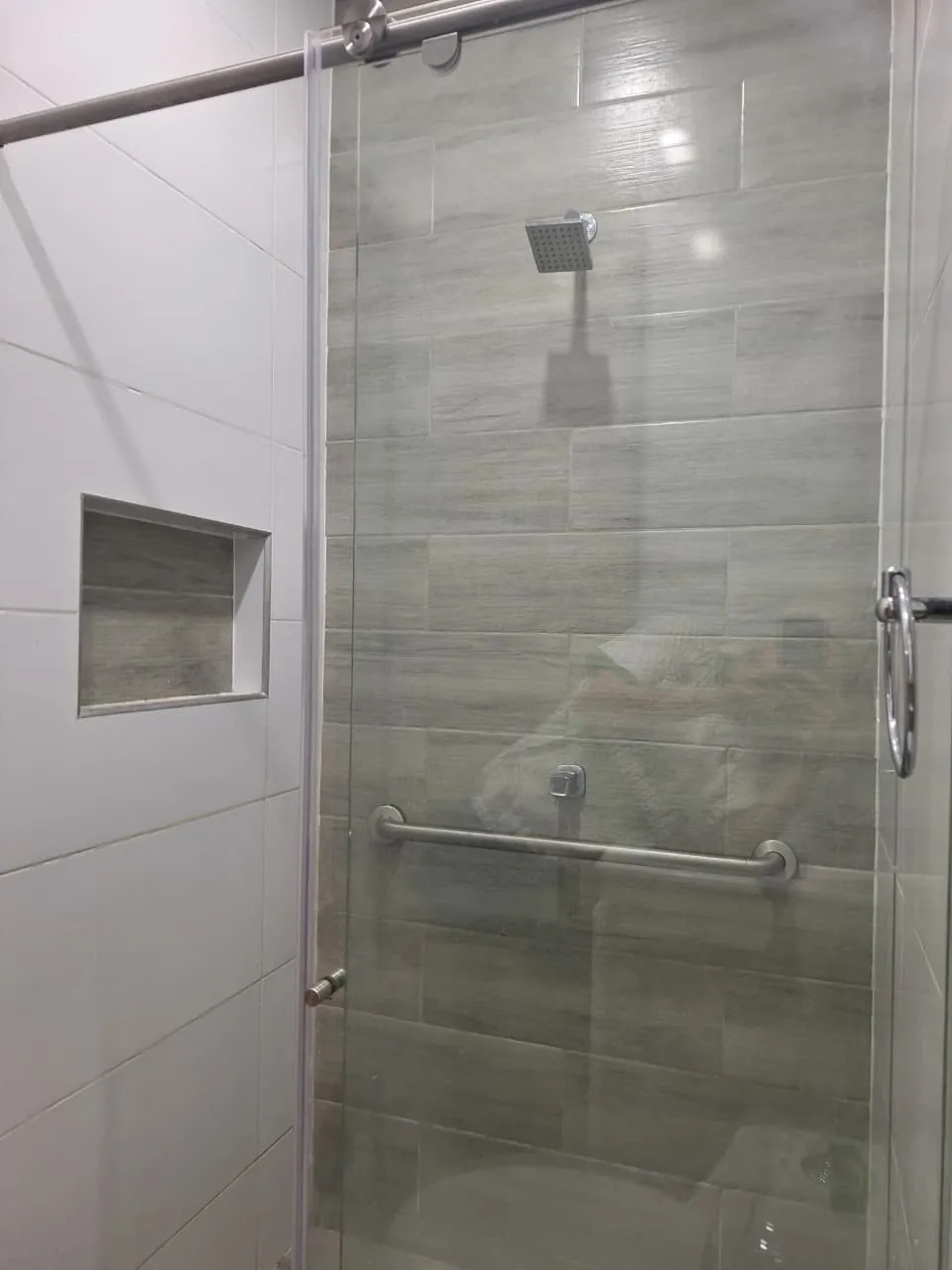 Apartamento en Venta en Brisas del Parque Barranquilla - 3 Habitaciones y Parqueadero - 9