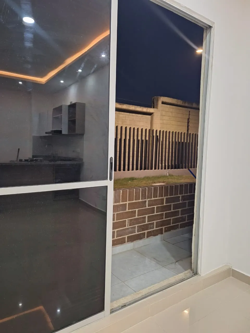 Apartamento en Venta en Brisas del Parque Barranquilla - 3 Habitaciones y Parqueadero - 13