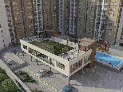 Miniatura 3