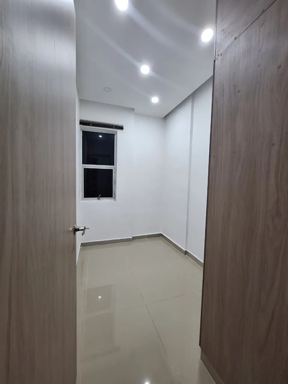 Apartamento en Venta en Brisas del Parque Barranquilla - 3 Habitaciones y Parqueadero - 14