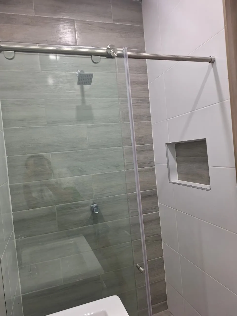 Apartamento en Venta en Brisas del Parque Barranquilla - 3 Habitaciones y Parqueadero - 11