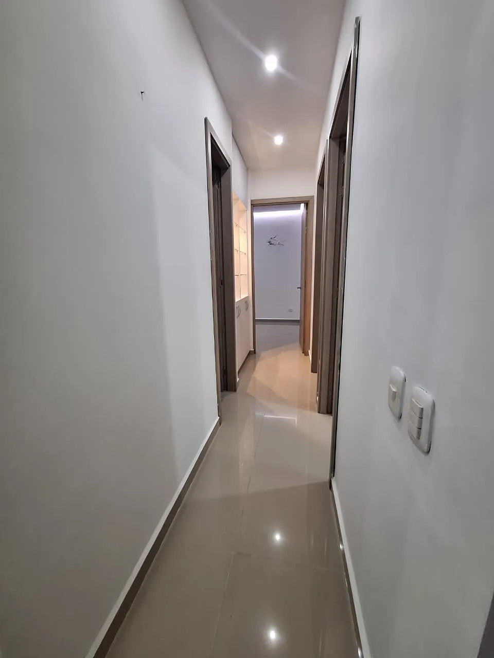 Apartamento en Venta en Brisas del Parque Barranquilla - 3 Habitaciones y Parqueadero - 15