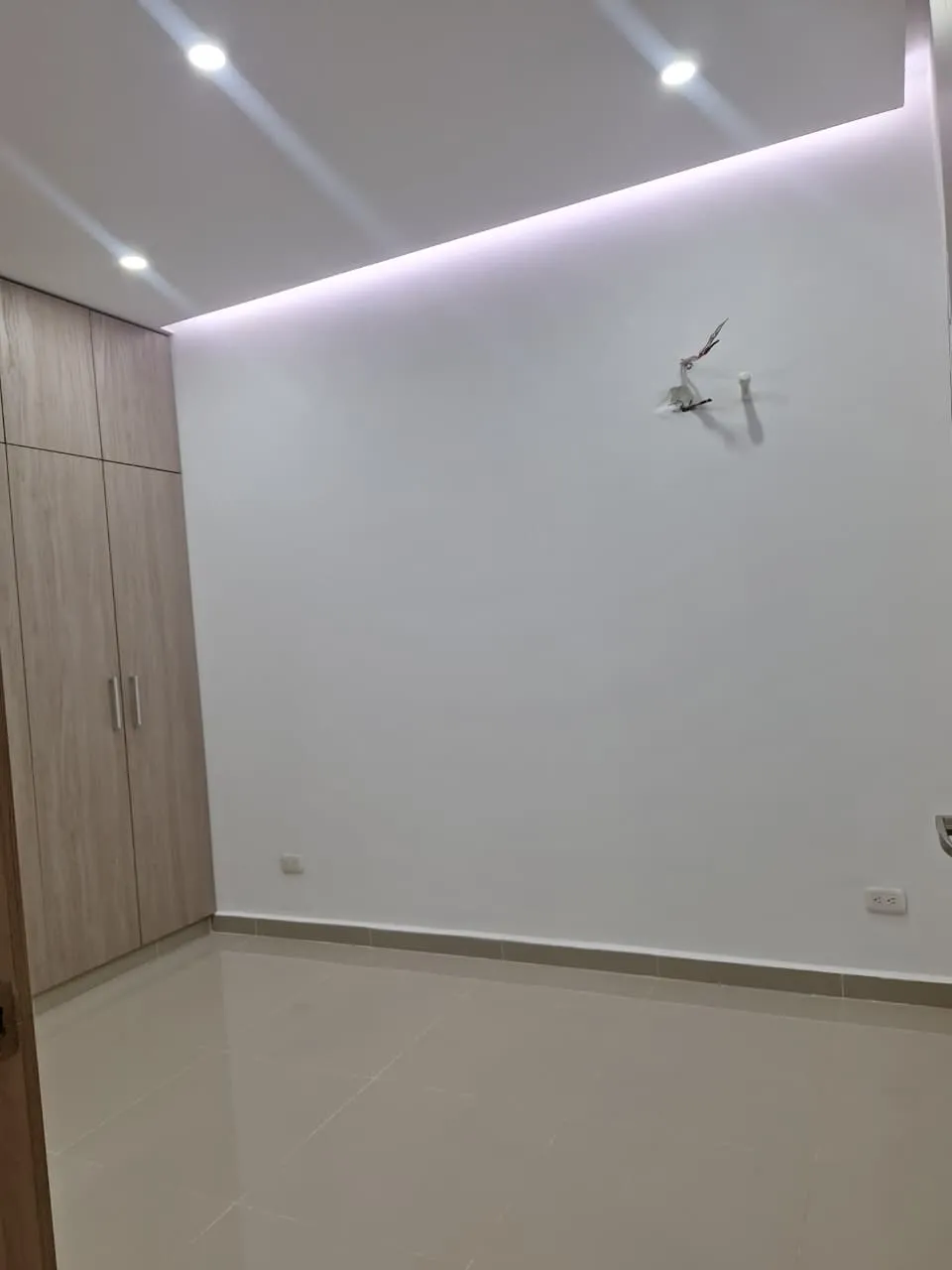 Apartamento en Venta en Brisas del Parque Barranquilla - 3 Habitaciones y Parqueadero - 4