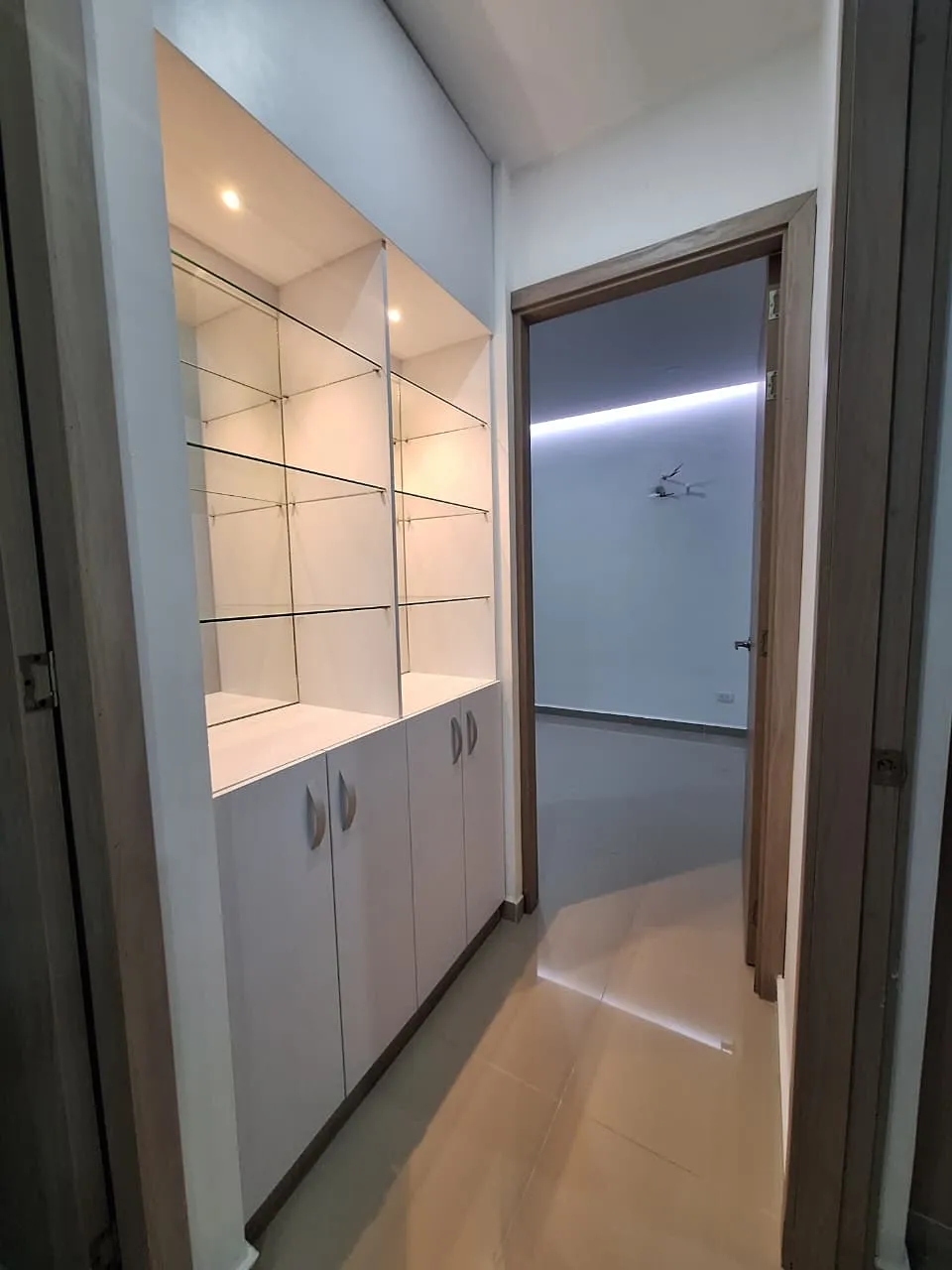 Apartamento en Venta en Brisas del Parque Barranquilla - 3 Habitaciones y Parqueadero - 17