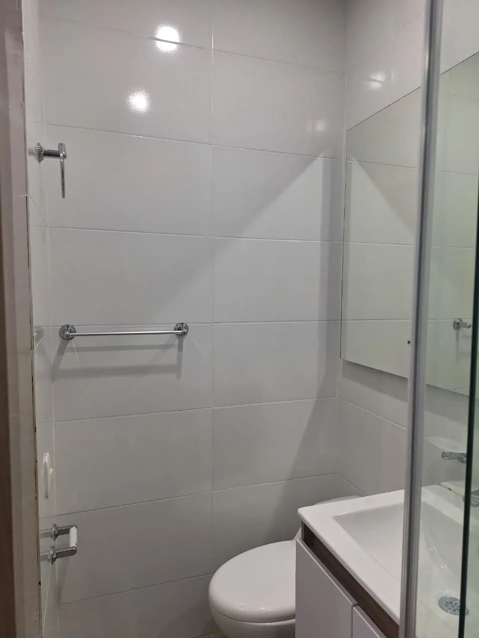 Apartamento en Venta en Brisas del Parque Barranquilla - 3 Habitaciones y Parqueadero - 12