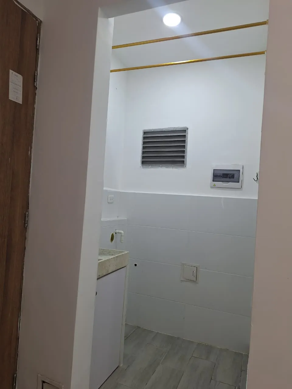 Apartamento en Venta en Brisas del Parque Barranquilla - 3 Habitaciones y Parqueadero - 10