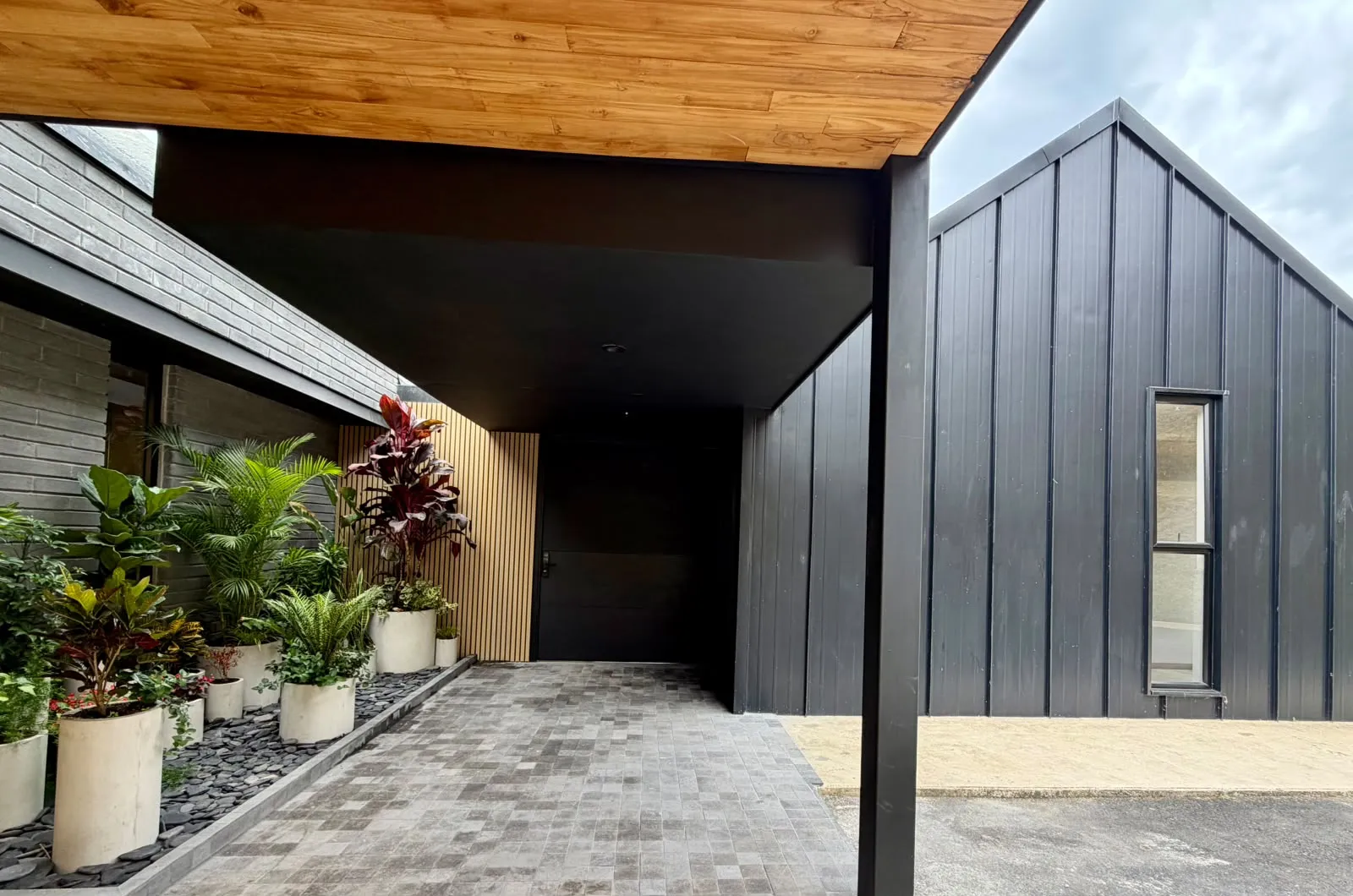 Casa campestre en venta en El Retiro, Antioquia - 10