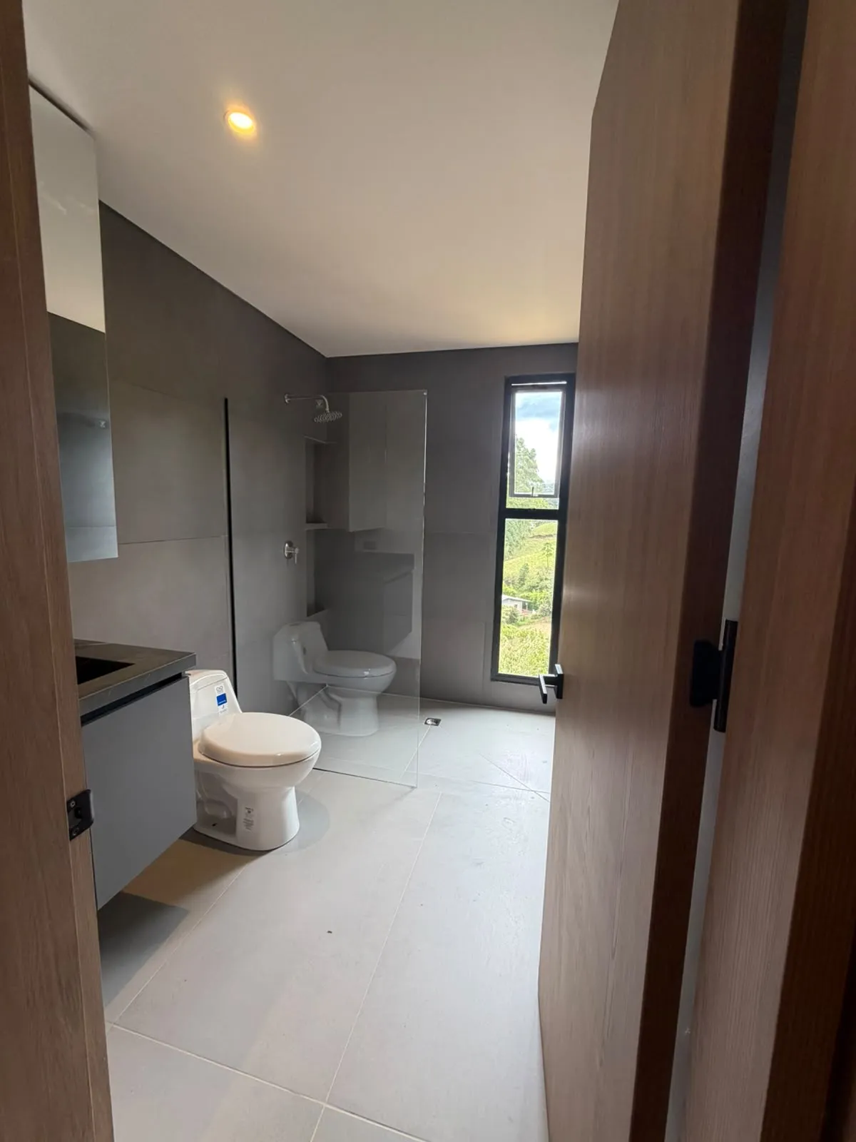Casa campestre en venta en El Retiro, Antioquia - 5