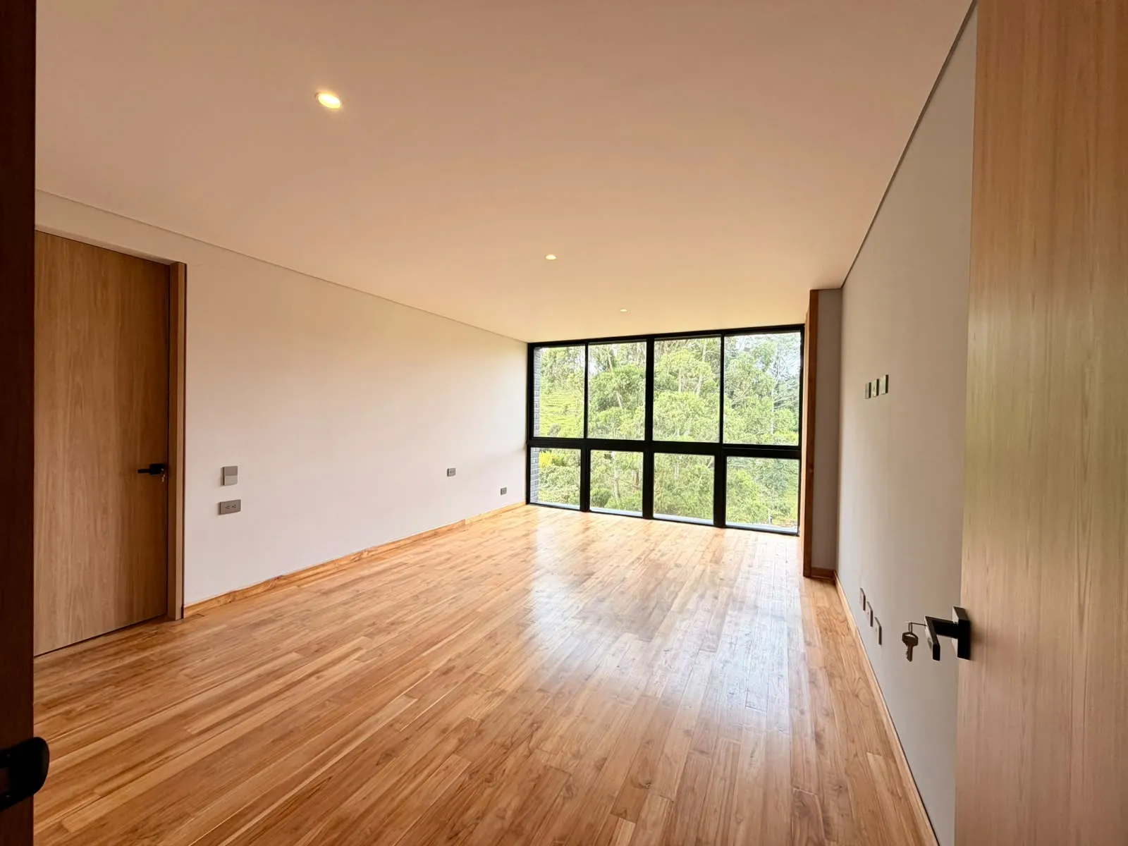 Casa campestre en venta en El Retiro, Antioquia - 8