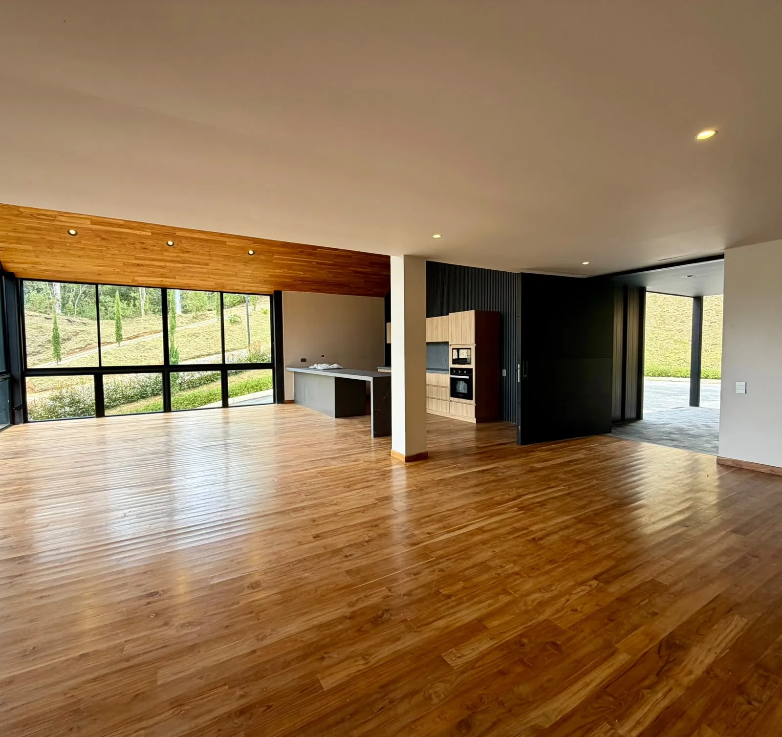 Casa campestre en venta en El Retiro, Antioquia - 11