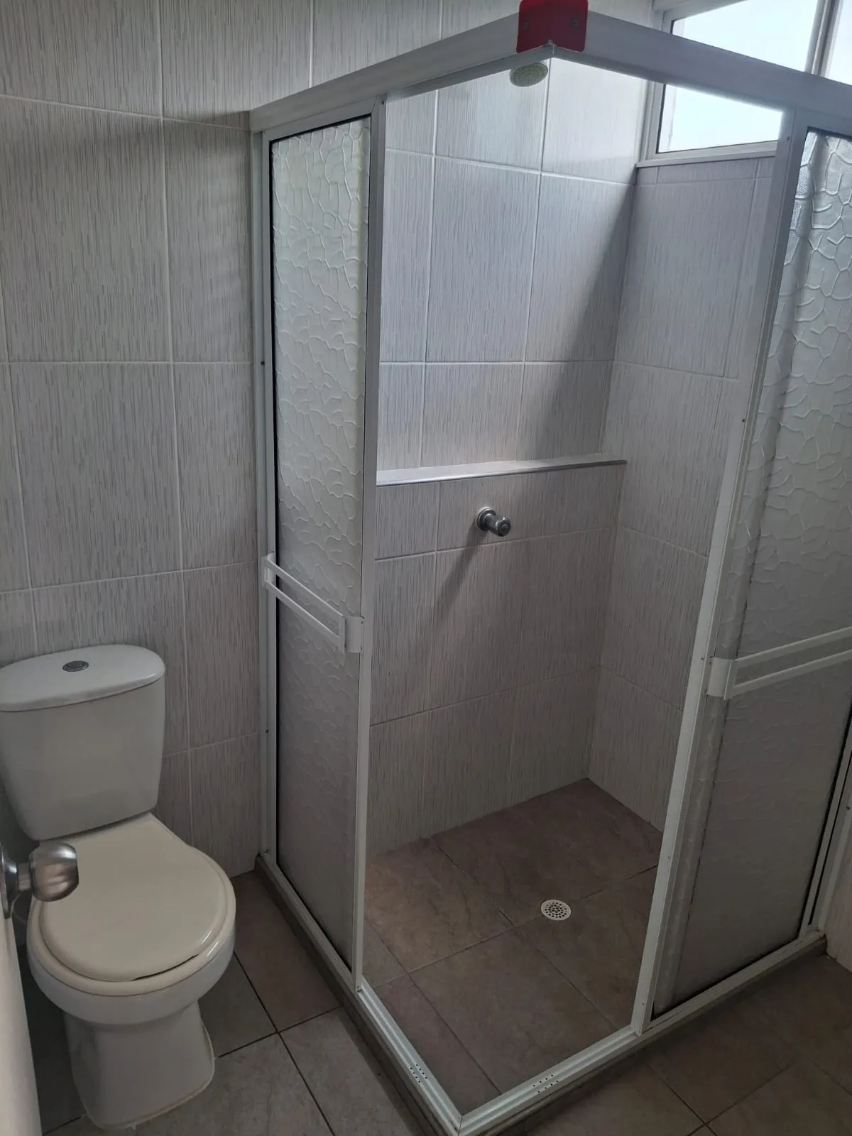 Apartaestudio en alquiler en Los Cámbulos, Cali - 3