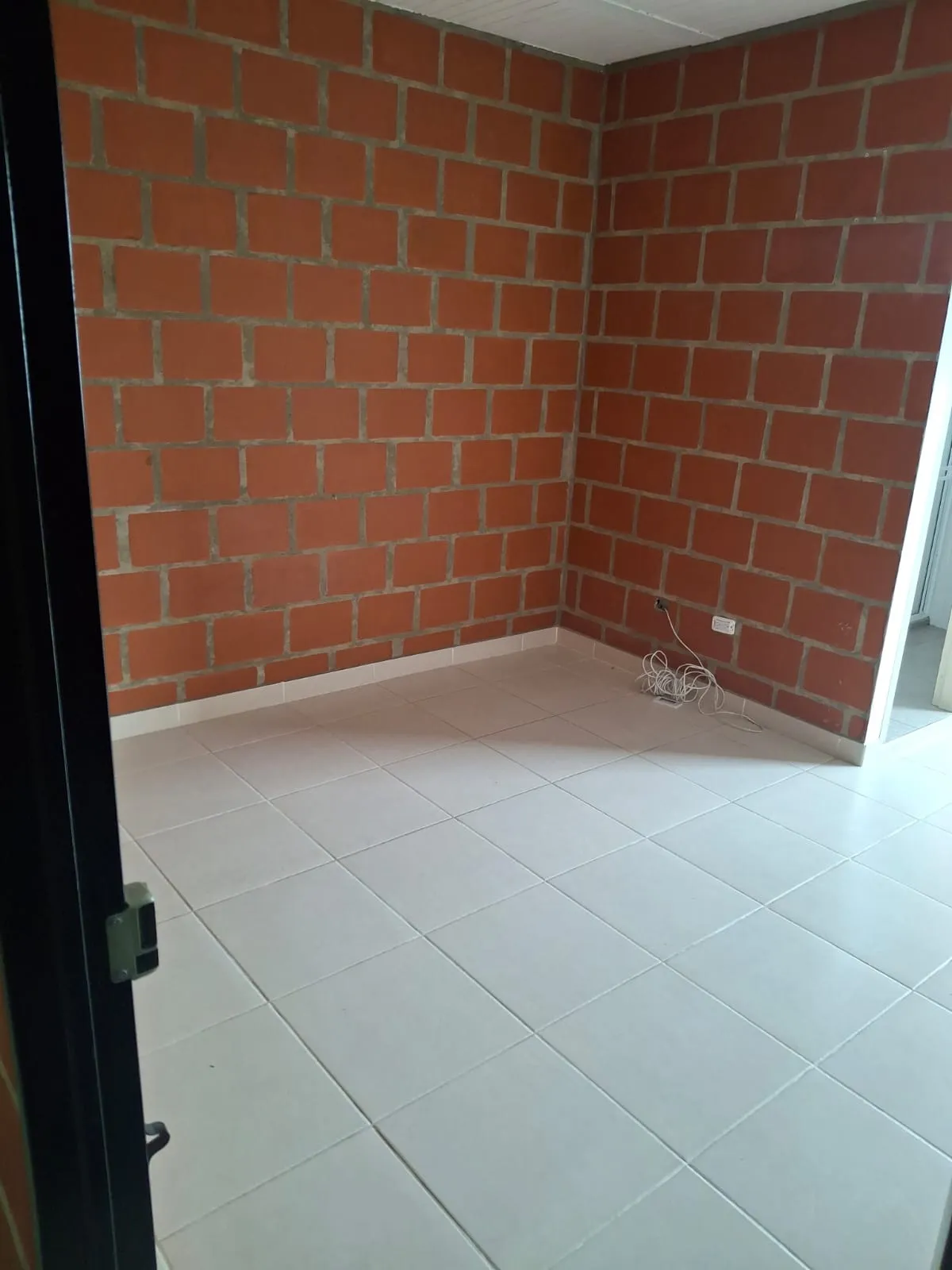 Apartaestudio en alquiler en Los Cámbulos, Cali - 2