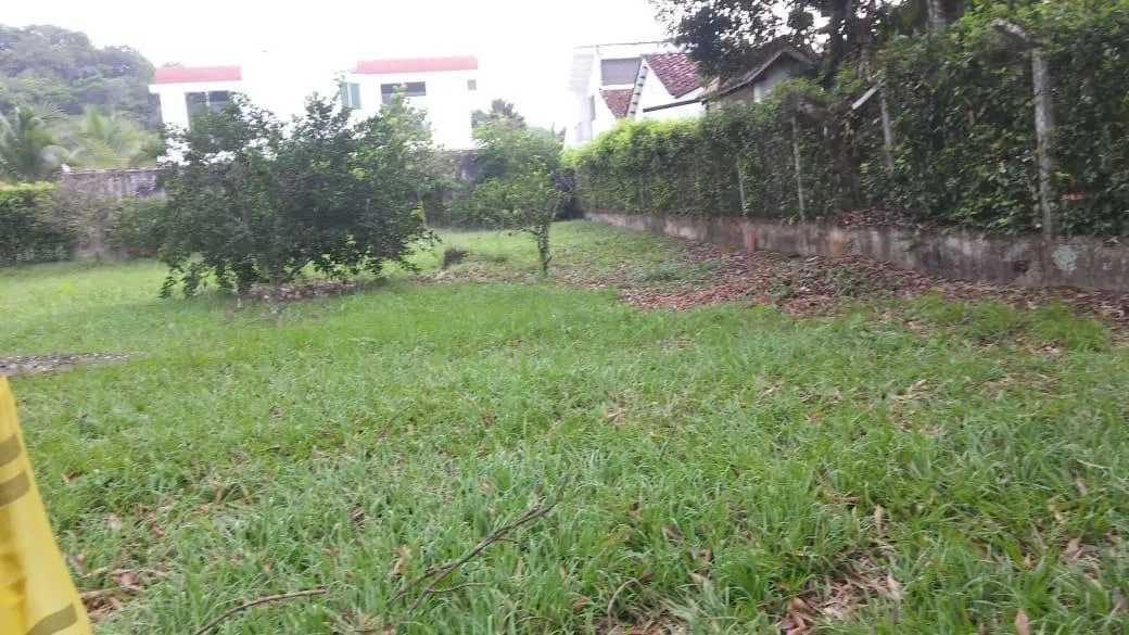 VENDO LOTE ESQUINERO DE 1.281 M² EN CONDOMINIO EXCLUSIVO – MELGAR, TOLIMA - 4