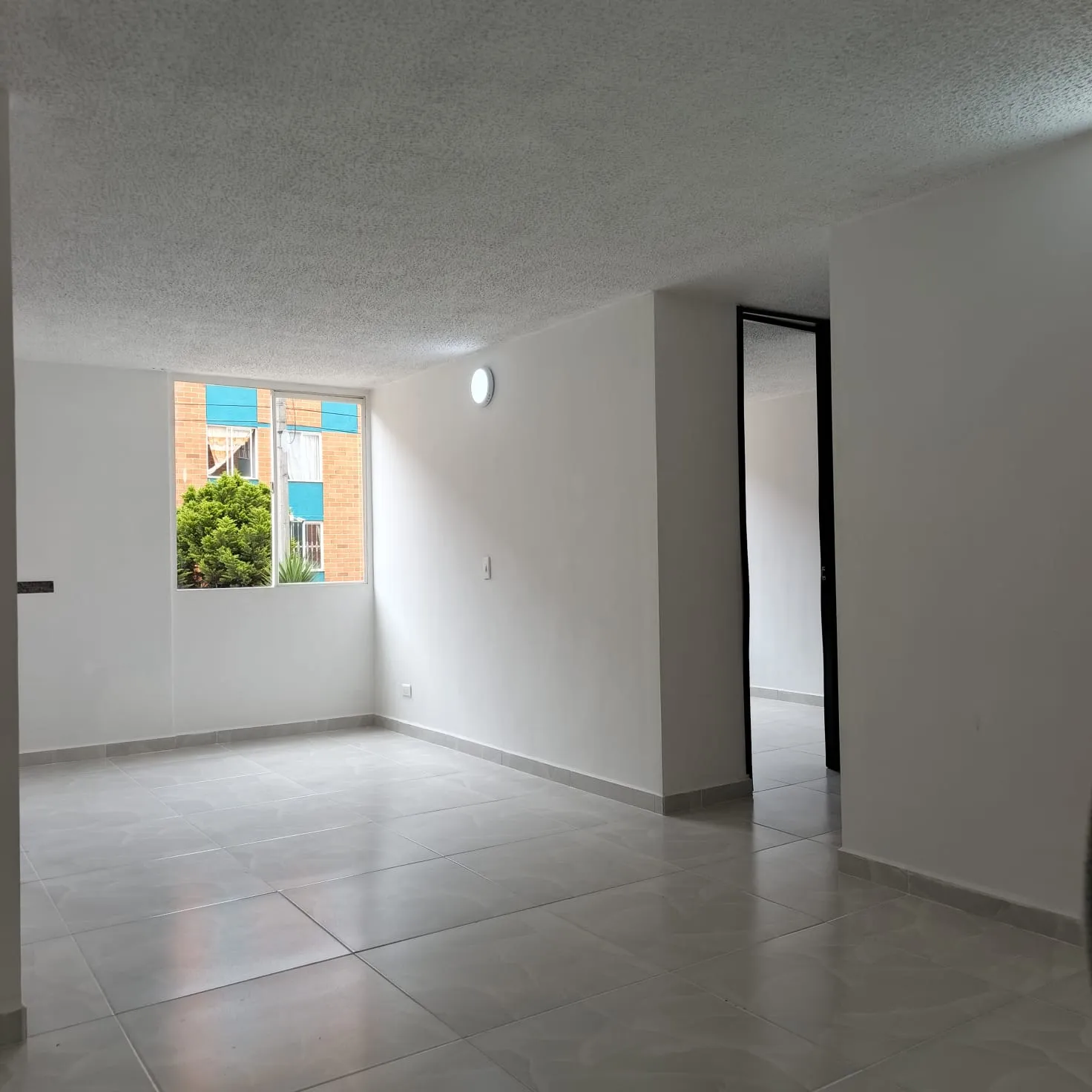 Listo para estrenar en Bosa Porvenir - 5