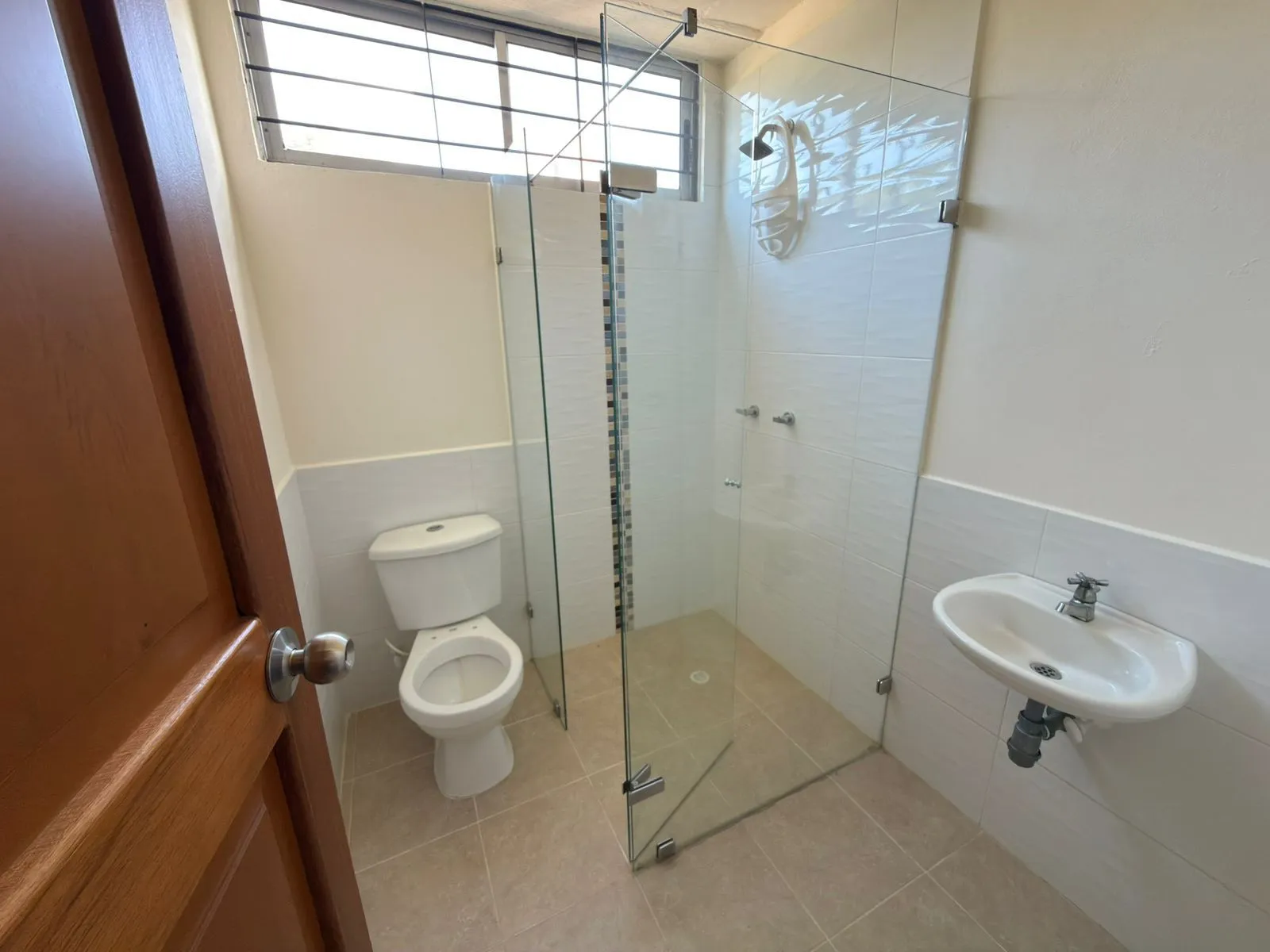 Se vende apartamento esquinero - El Carmen de Viboral - 7