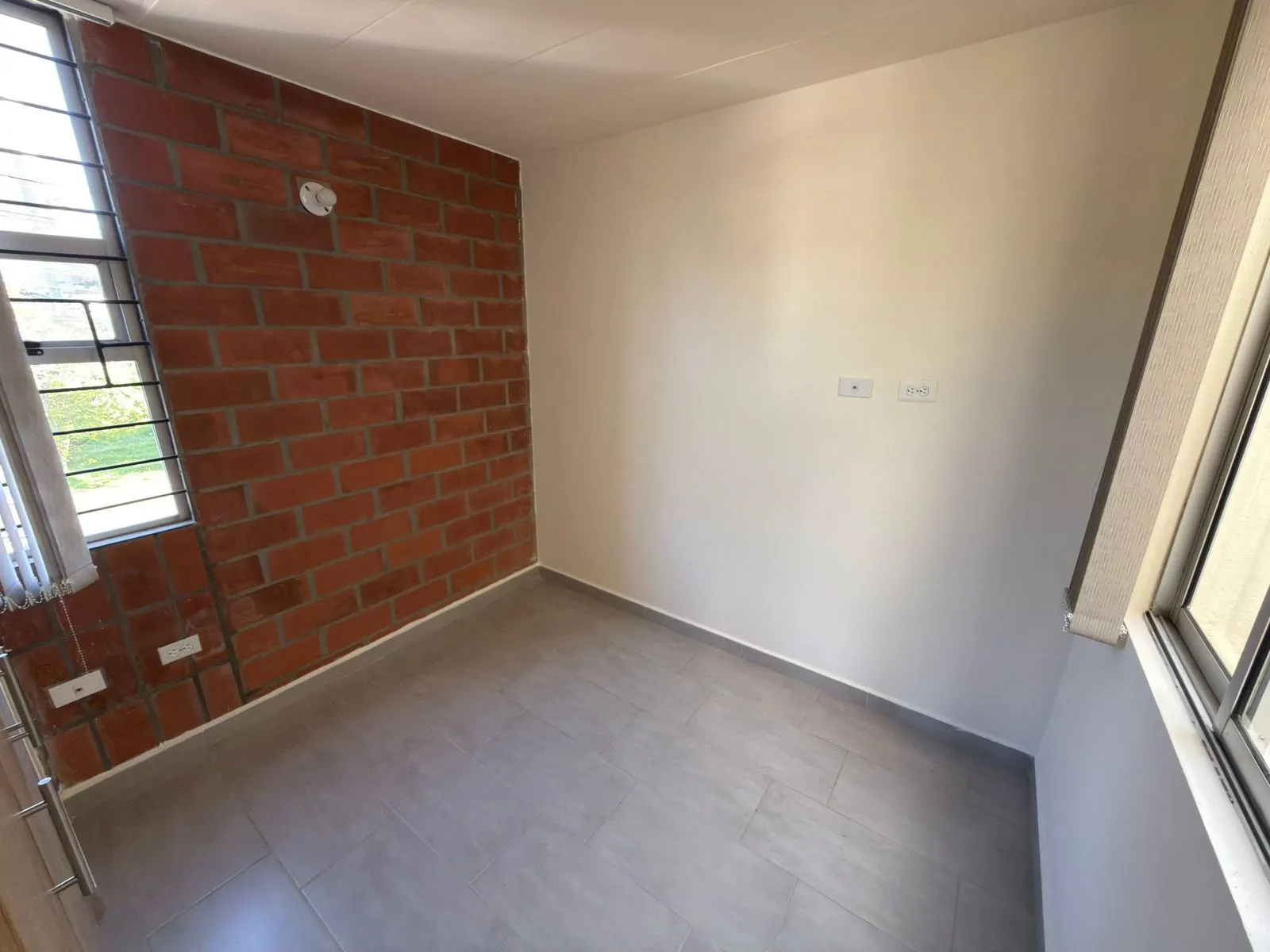 Se vende apartamento esquinero - El Carmen de Viboral - 5