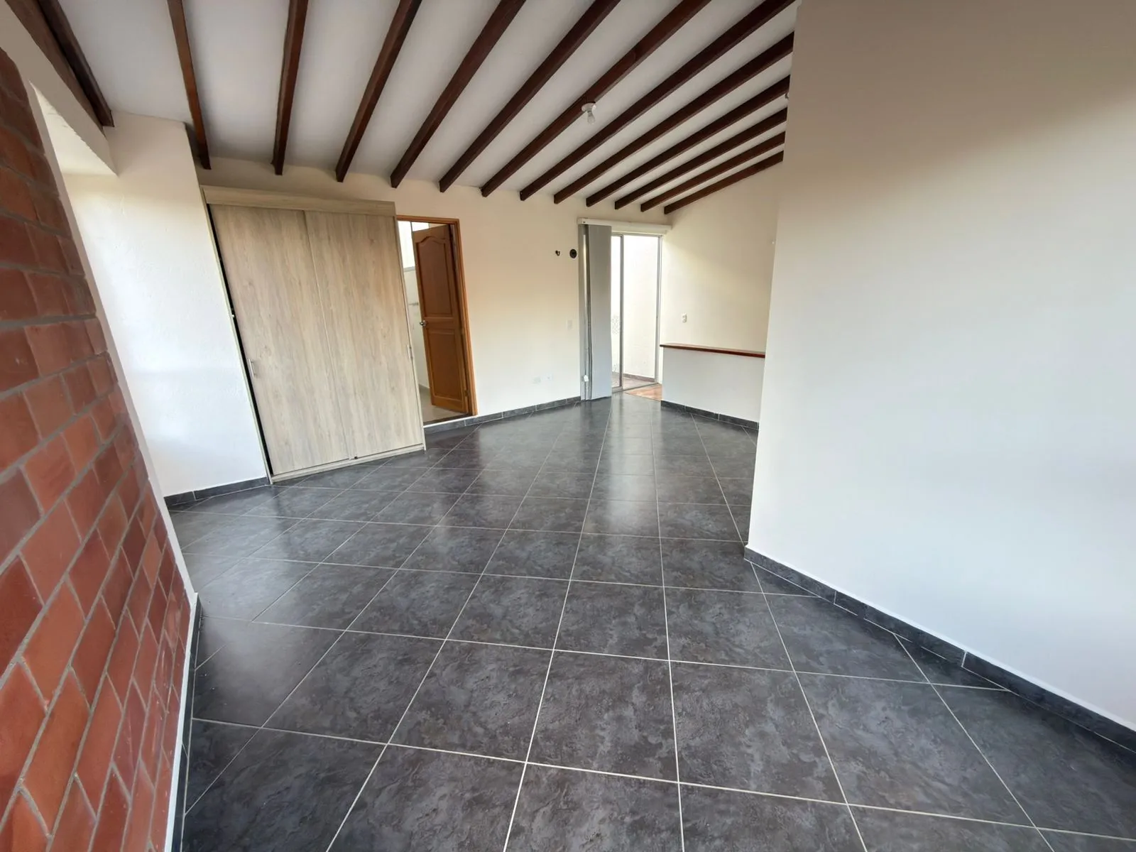 Se vende apartamento esquinero - El Carmen de Viboral - 15